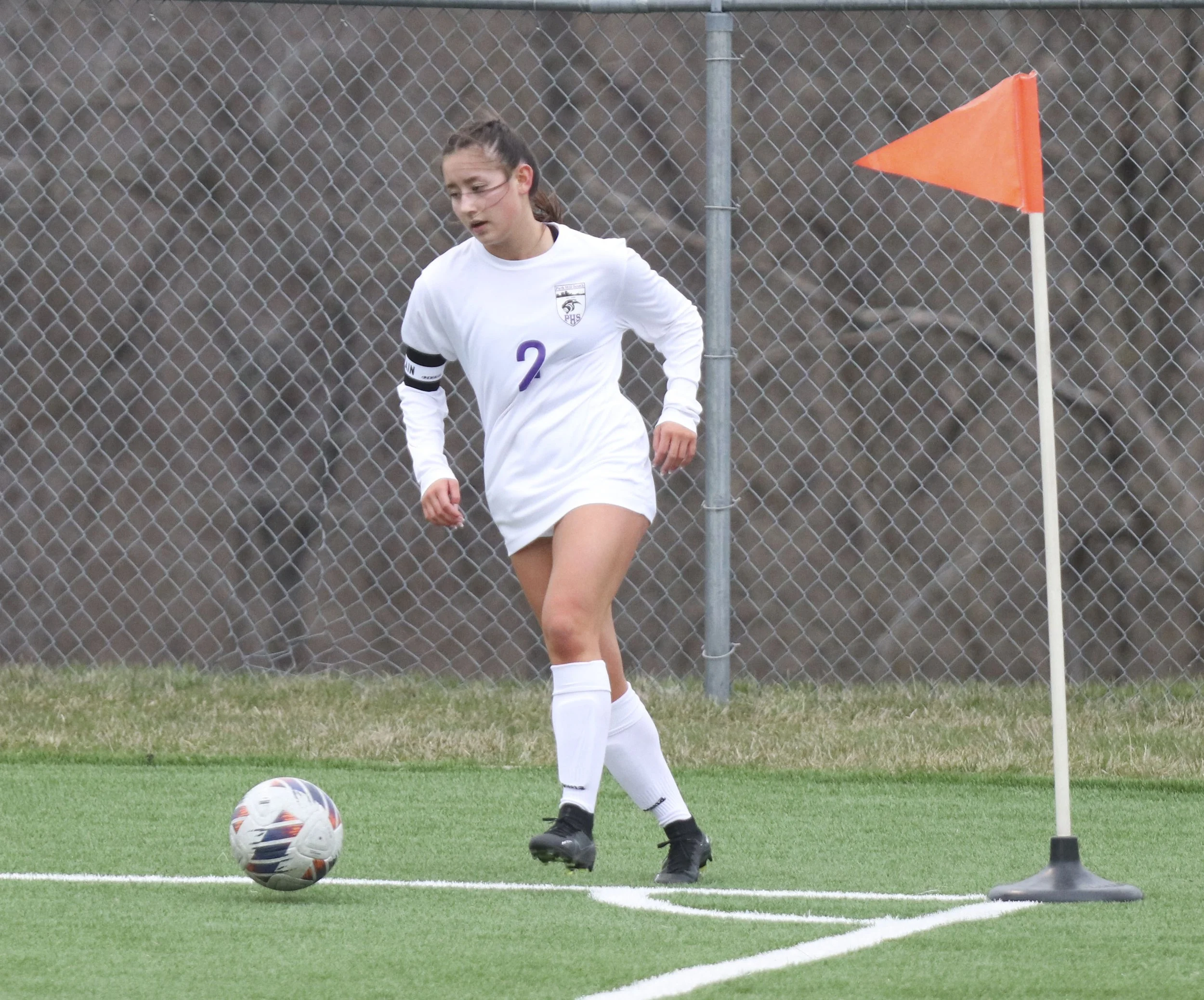 Lilly Reuscher corner_2.jpg