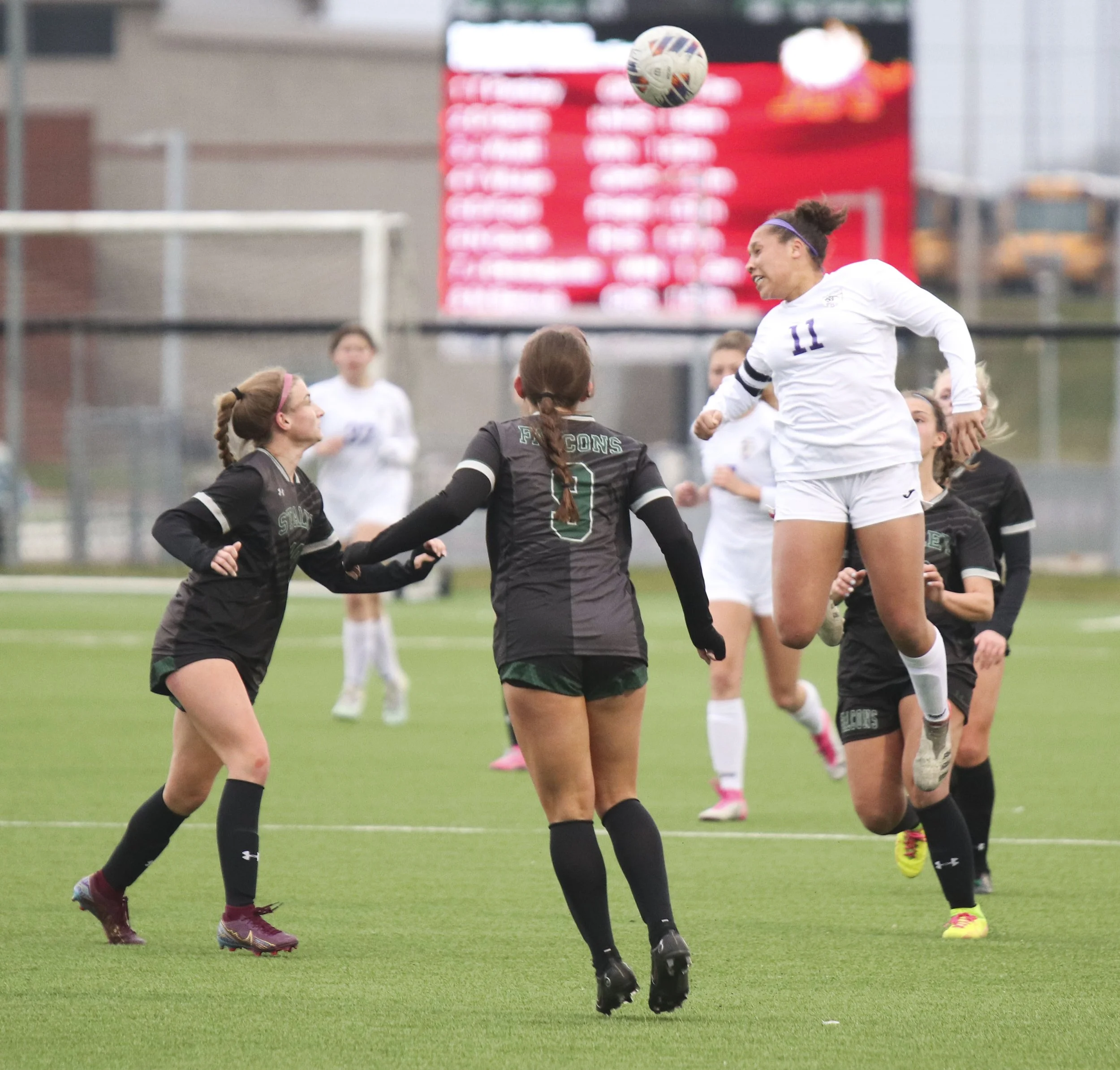 Olivia Clemons headbutt_1.jpg
