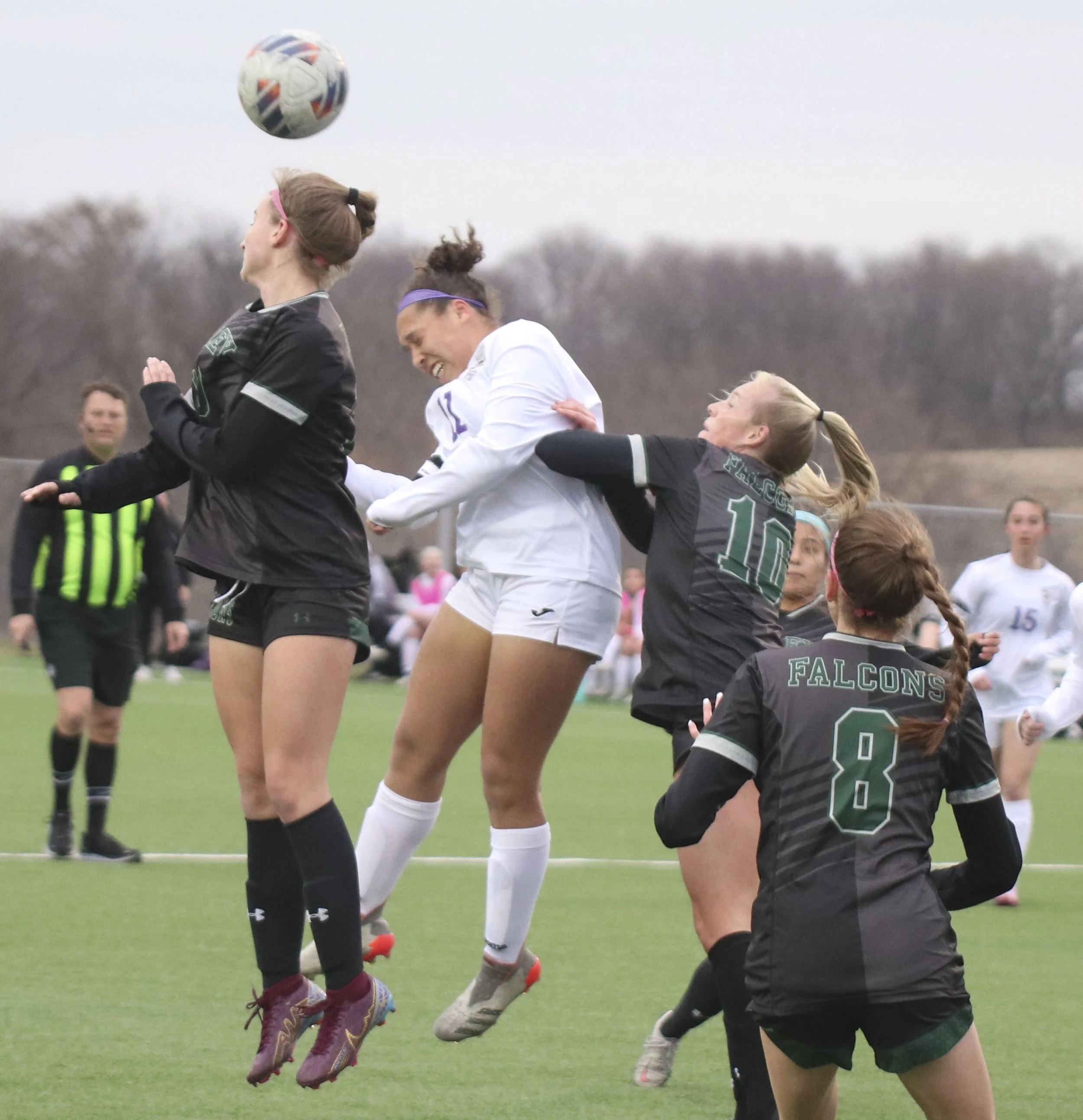 Olivia Clemons headbutt.jpg