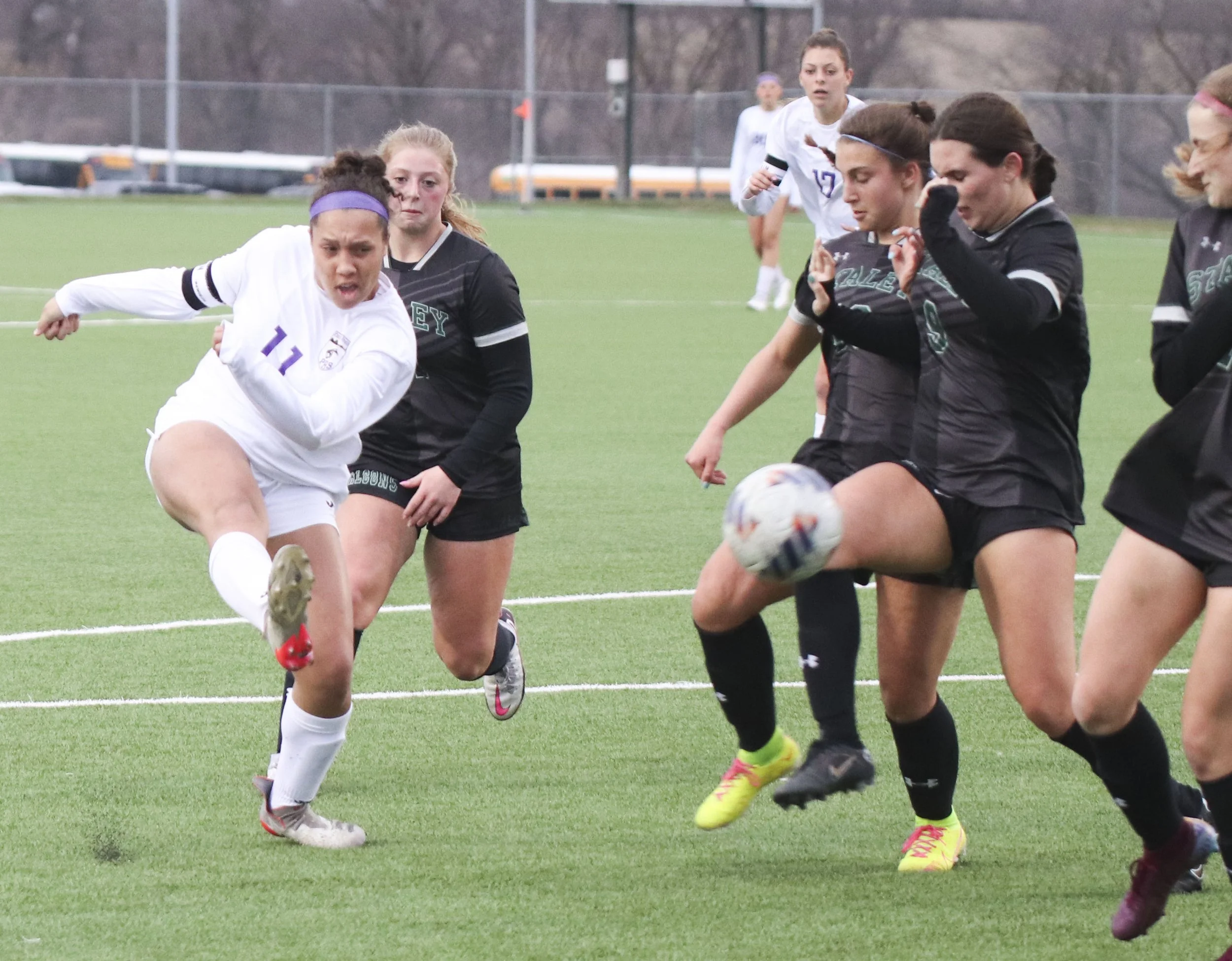 Olivia Clemons shot_1.jpg
