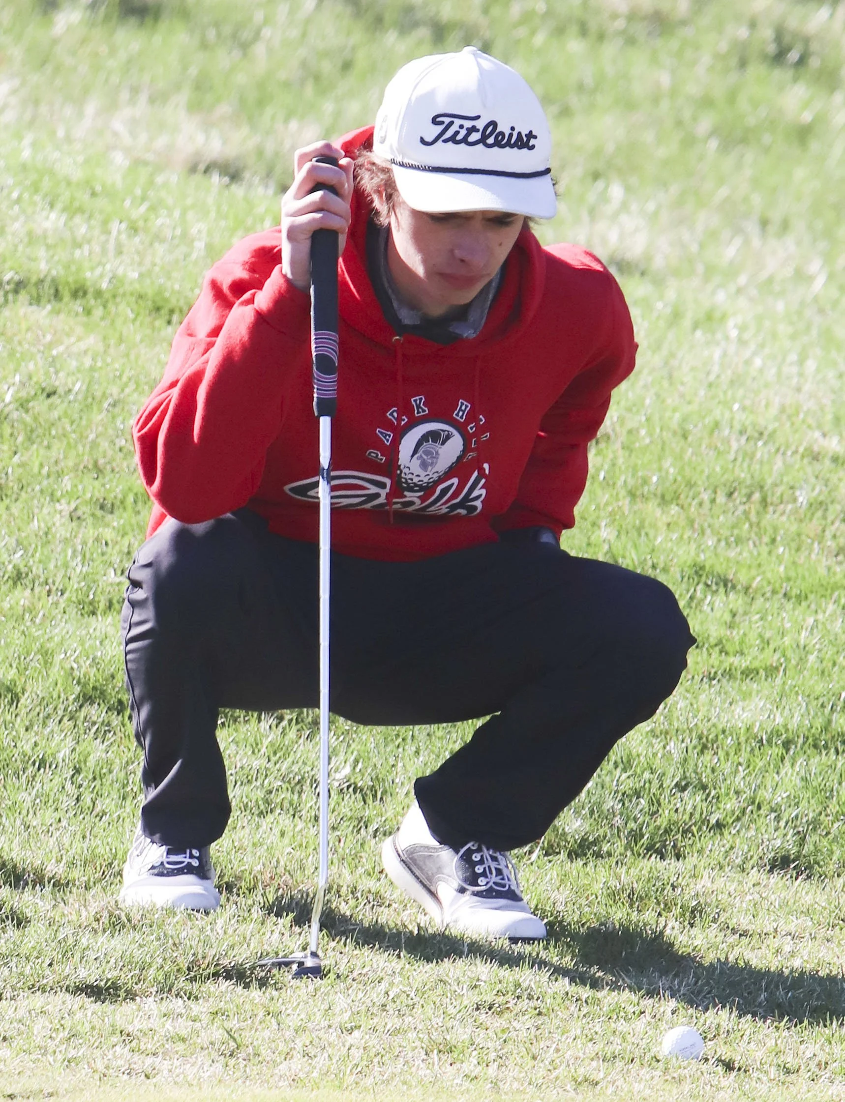 Alejandro Magana_4.jpg