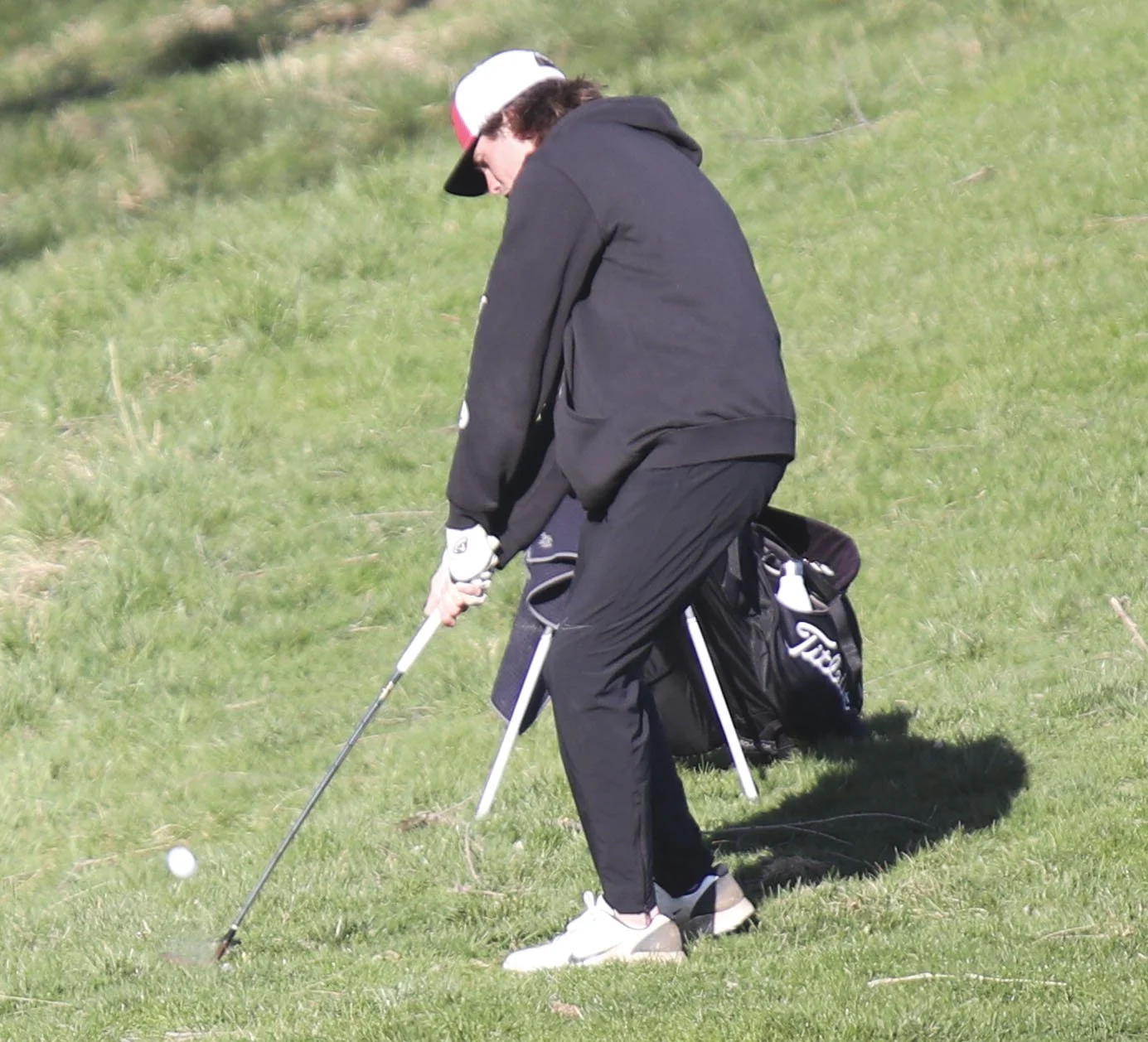 Gavin Schaag_4.jpg