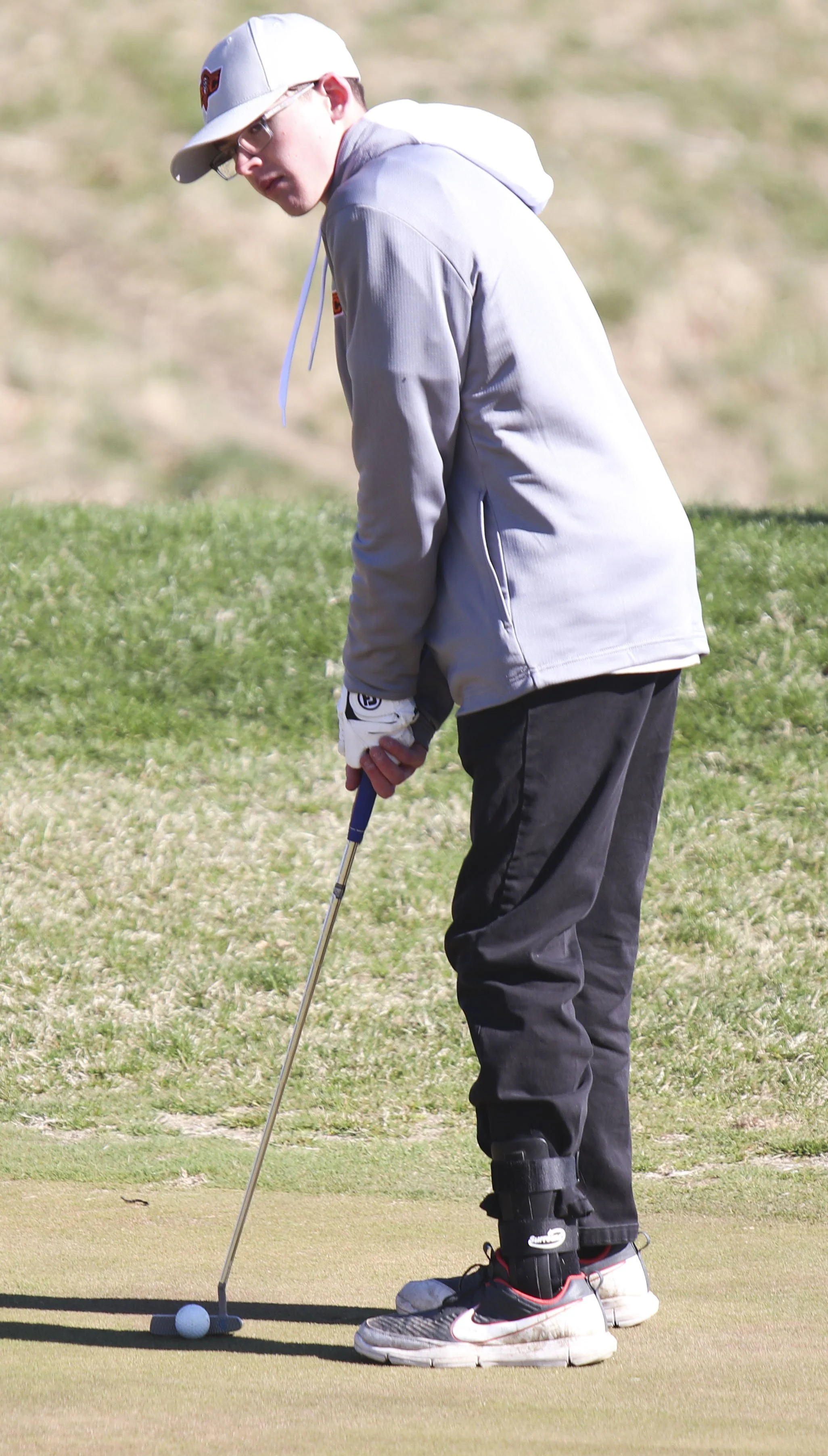 jackson gabbert_2.jpg