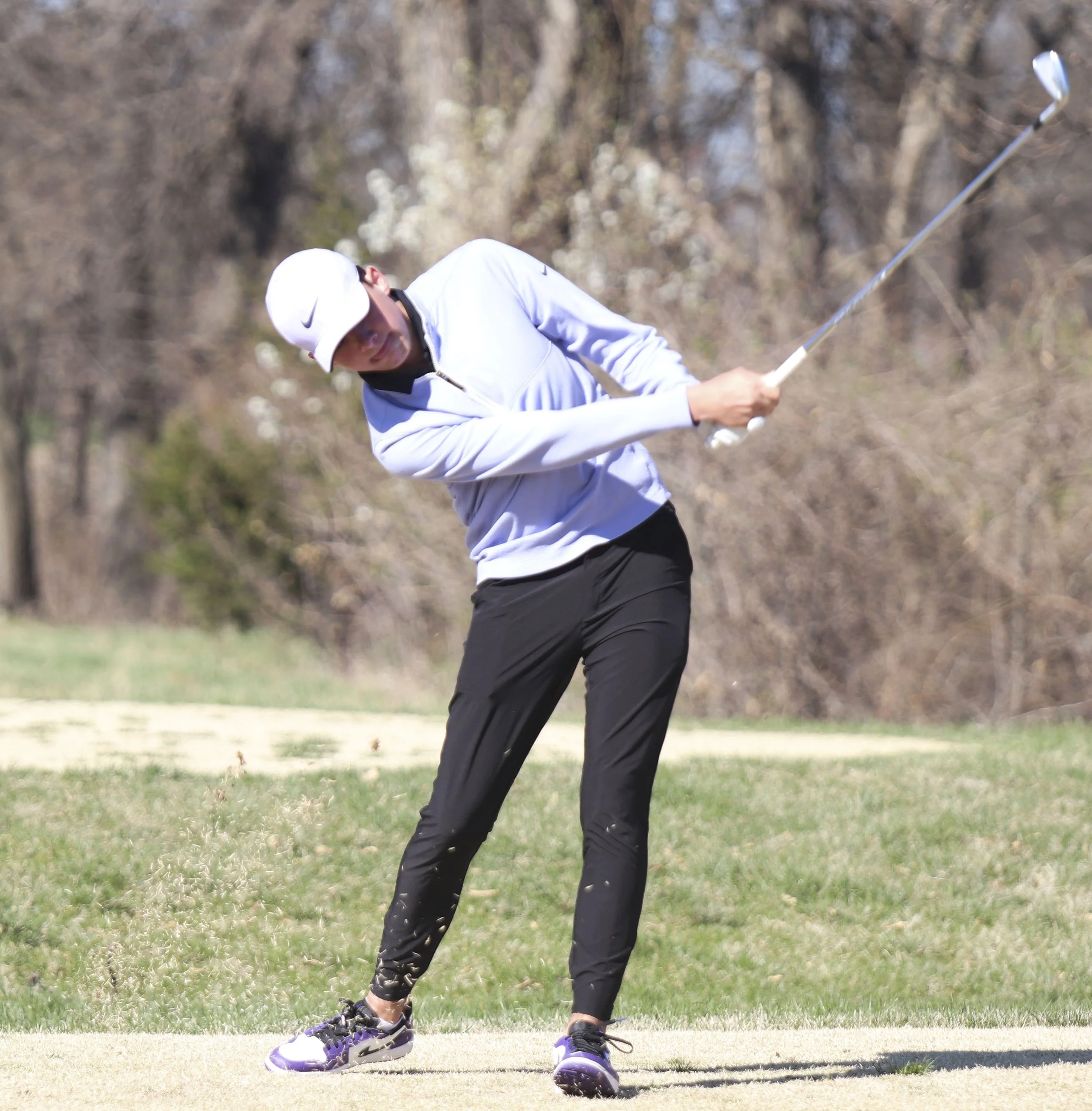 Jack McNearney_3.jpg