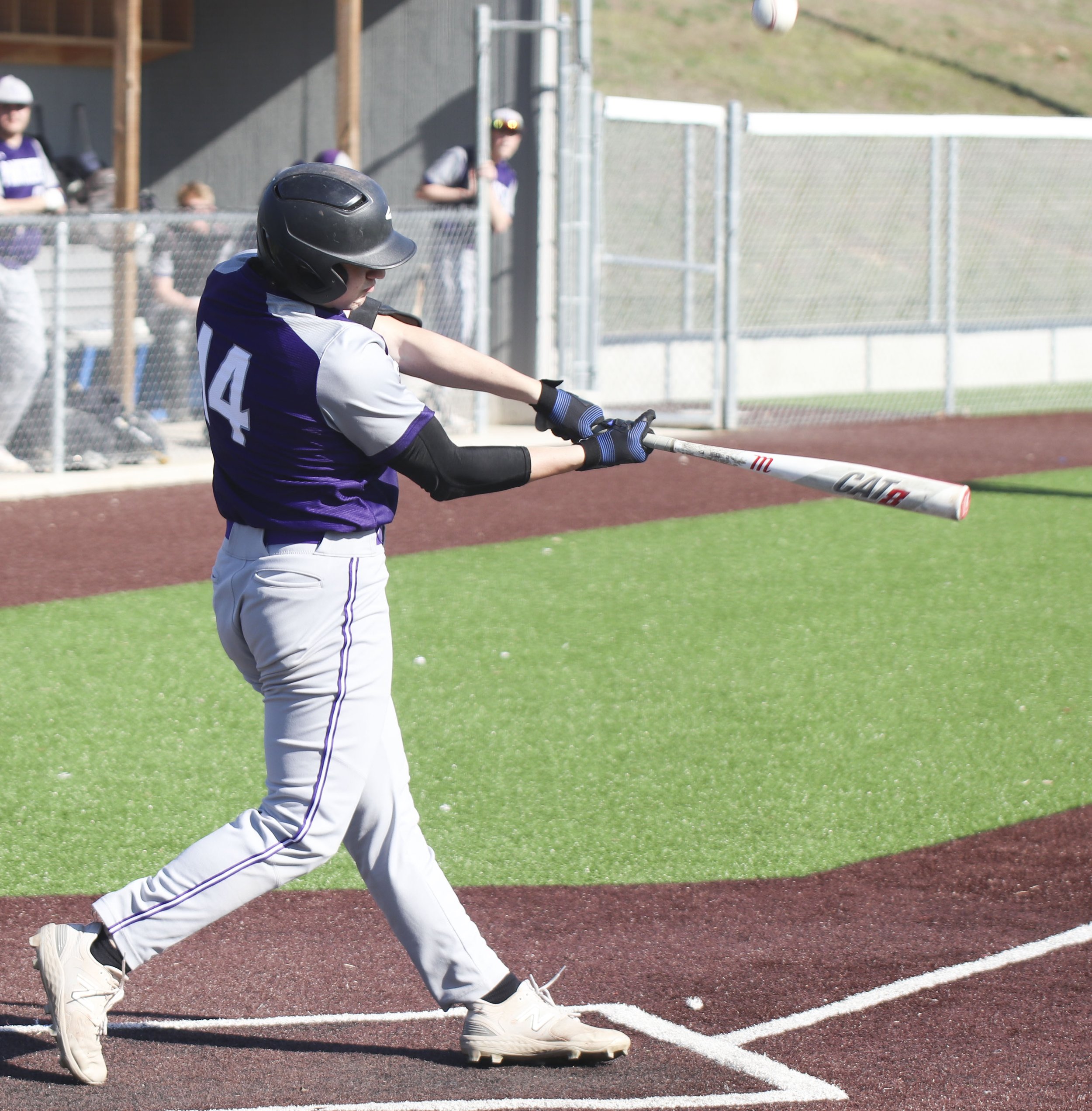Ben John Winkler bat.jpg