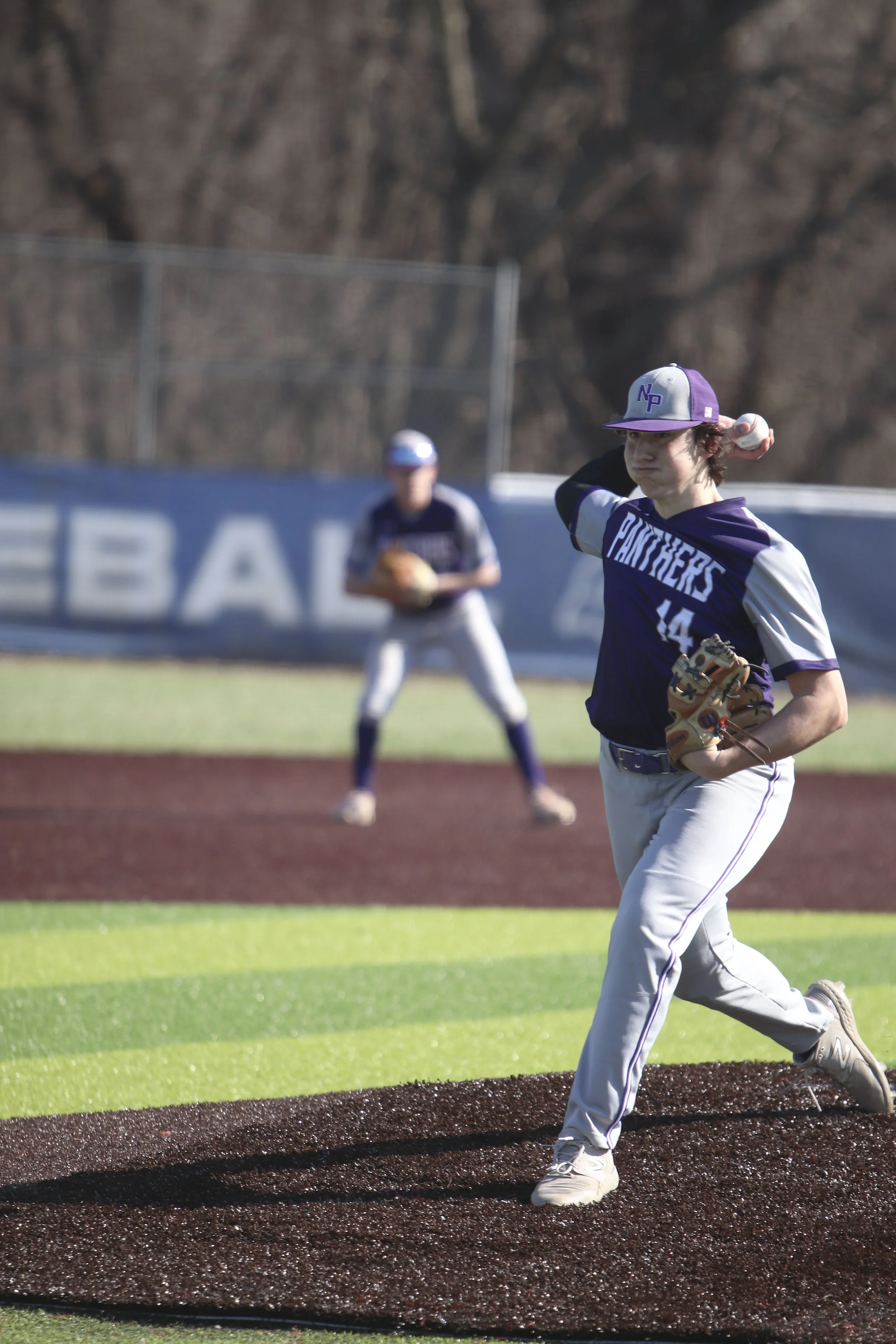 John Winkler pitch_2.jpg
