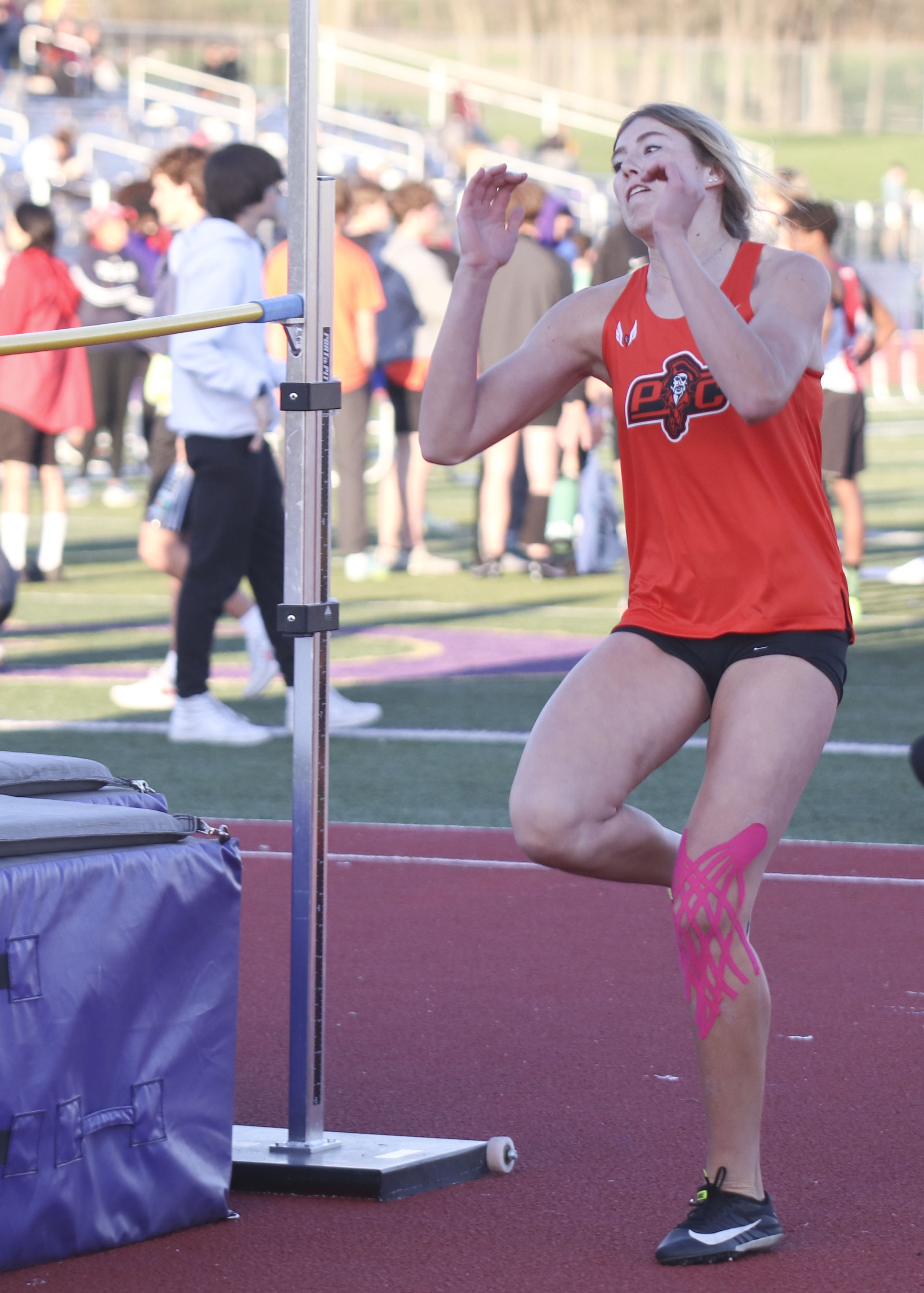 Addy Schlake high jump_1.jpg