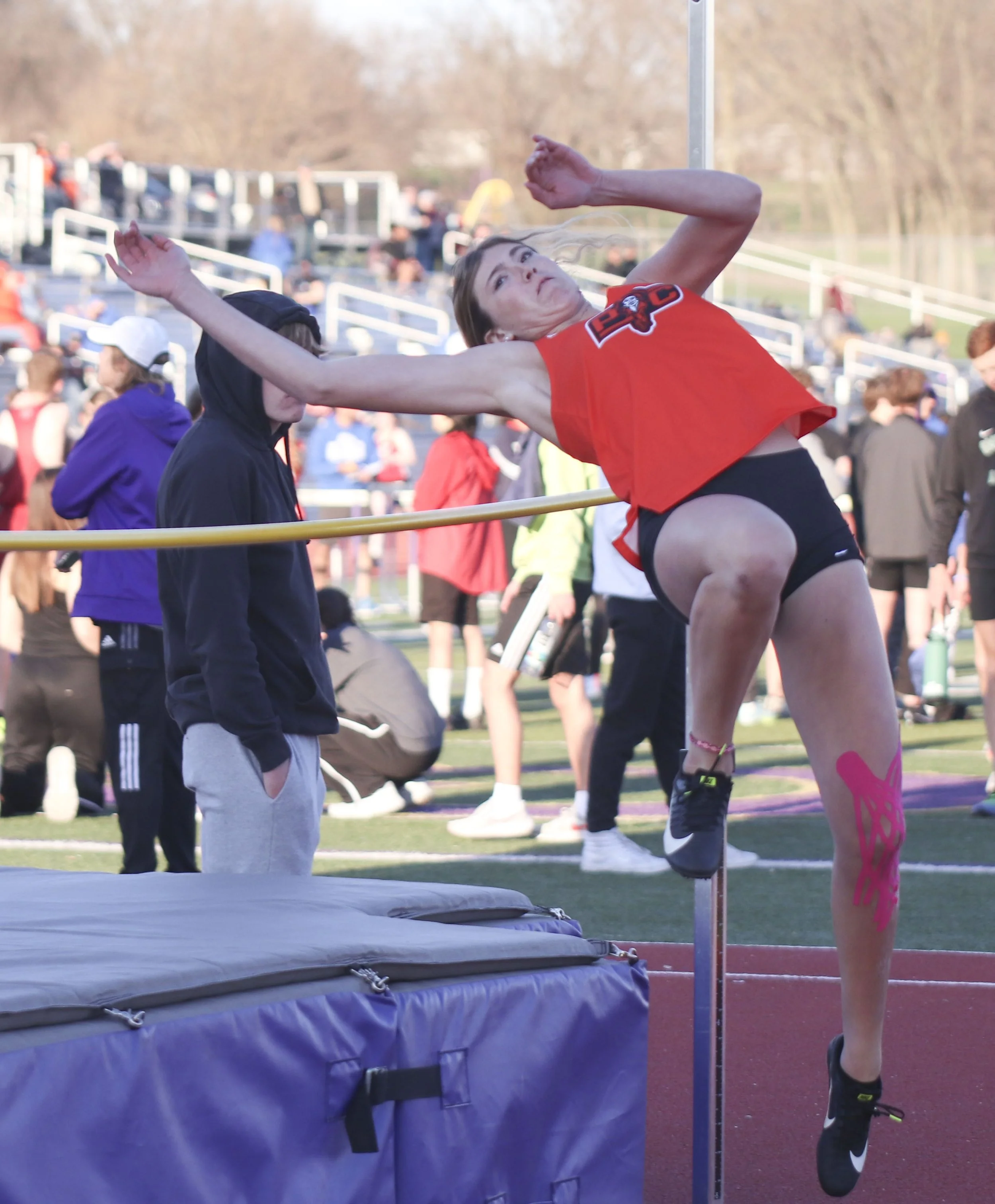 Addy Schlake high jump_2.jpg