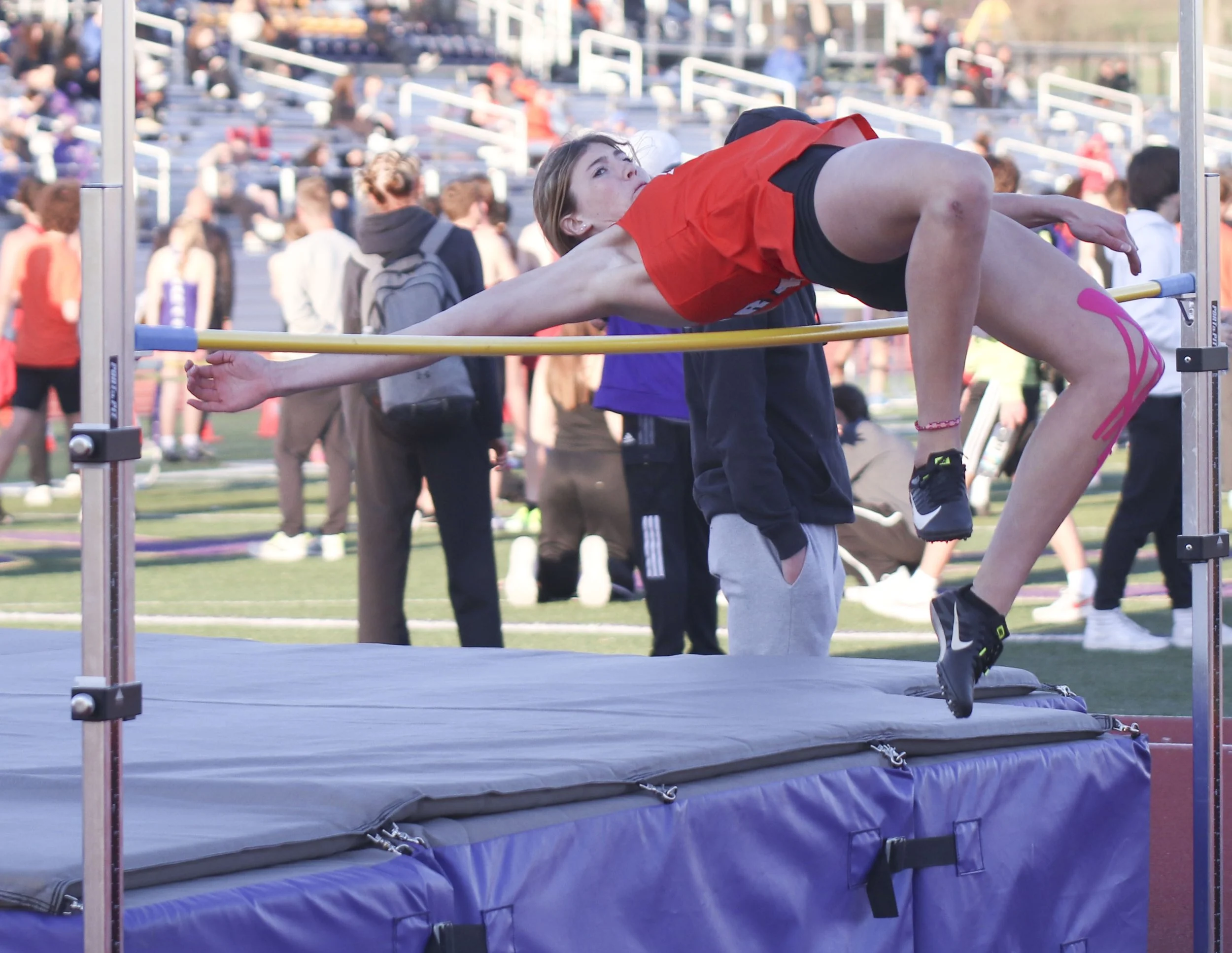 Addy Schlake high jump_3.jpg