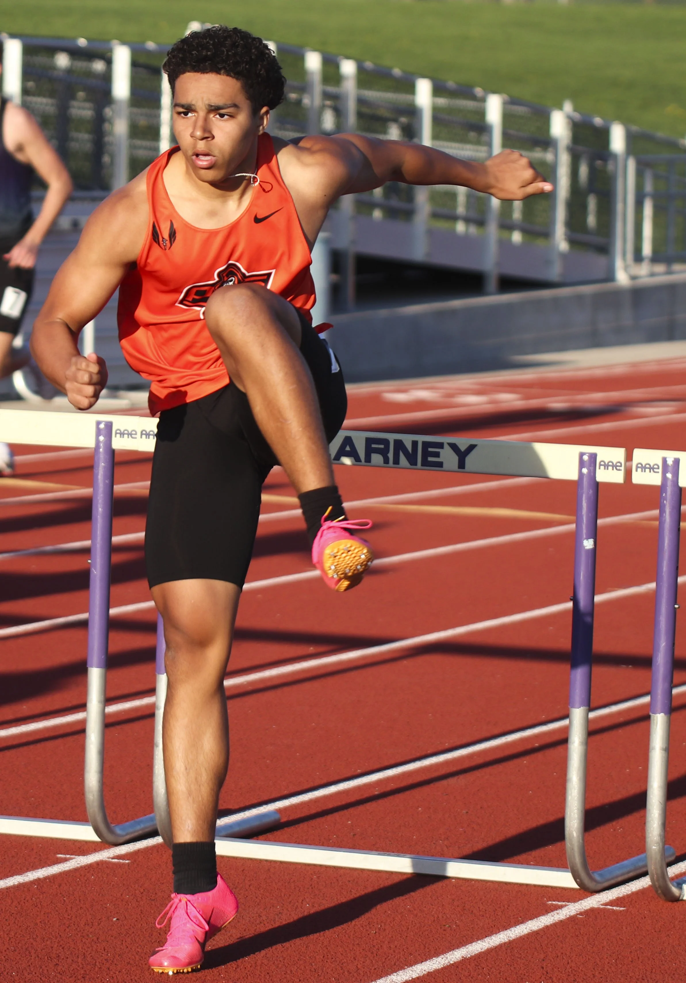 Caden McGHee hurdles_1.jpg