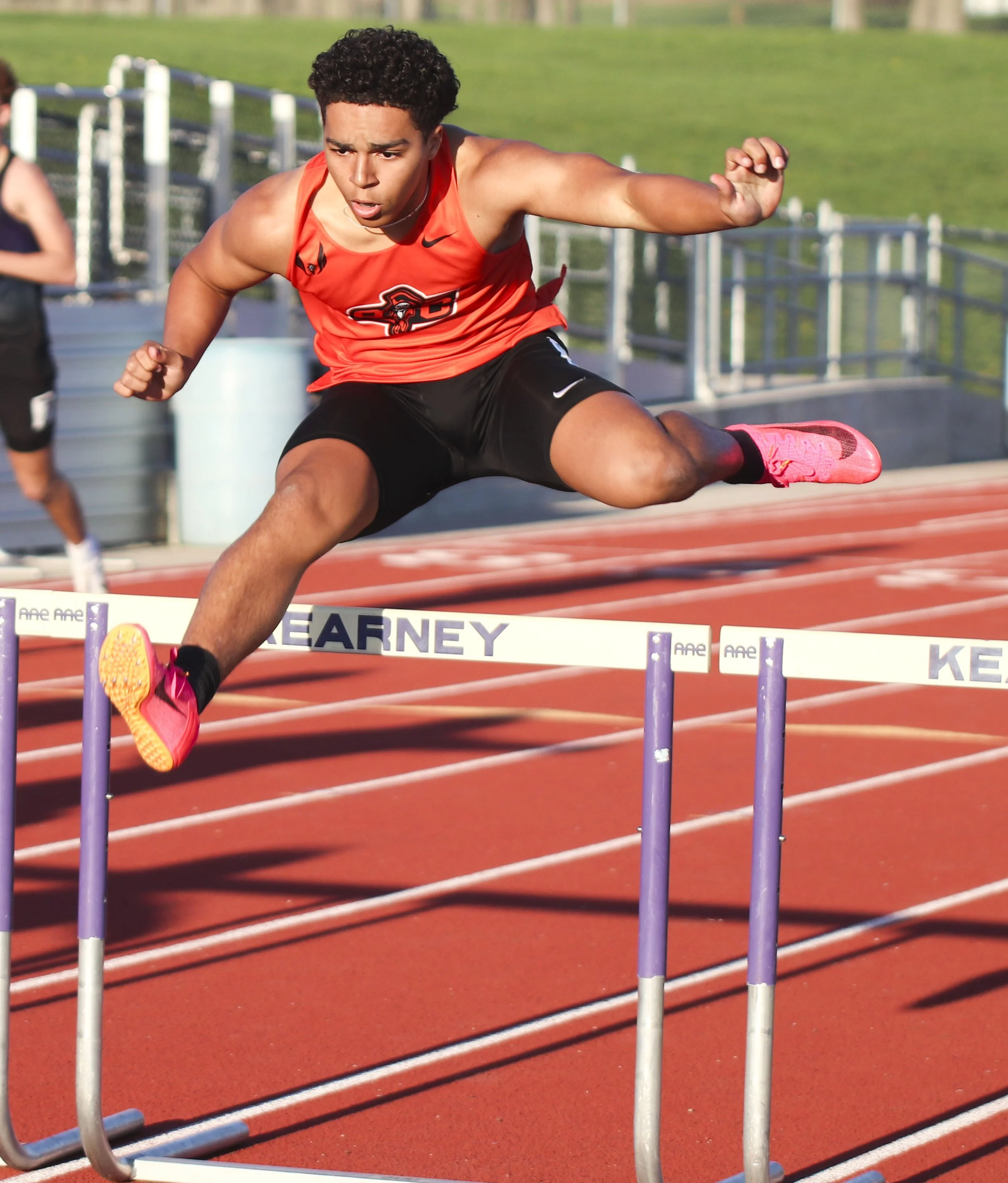 Caden McGHee hurdles.jpg