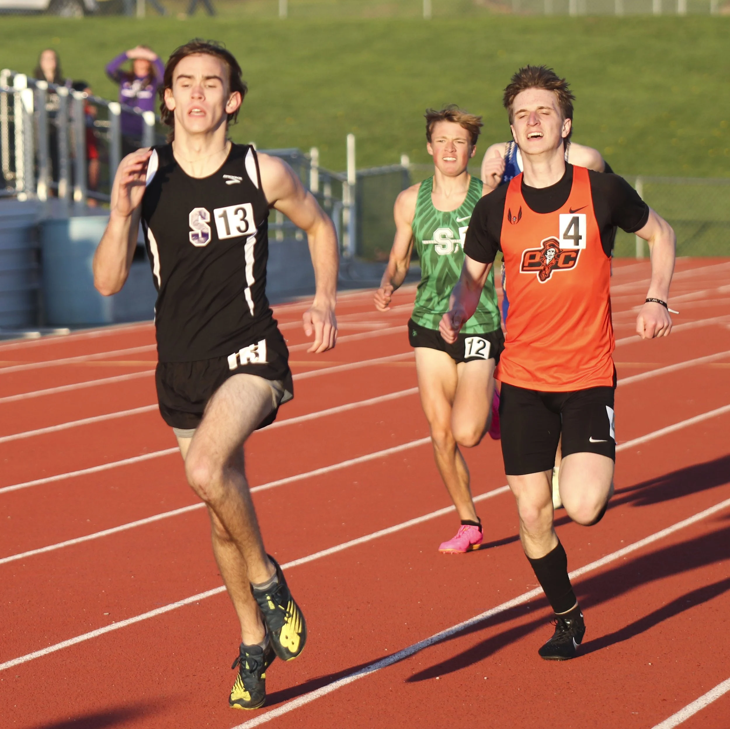 Cole james_Ryan McCoy 800.jpg