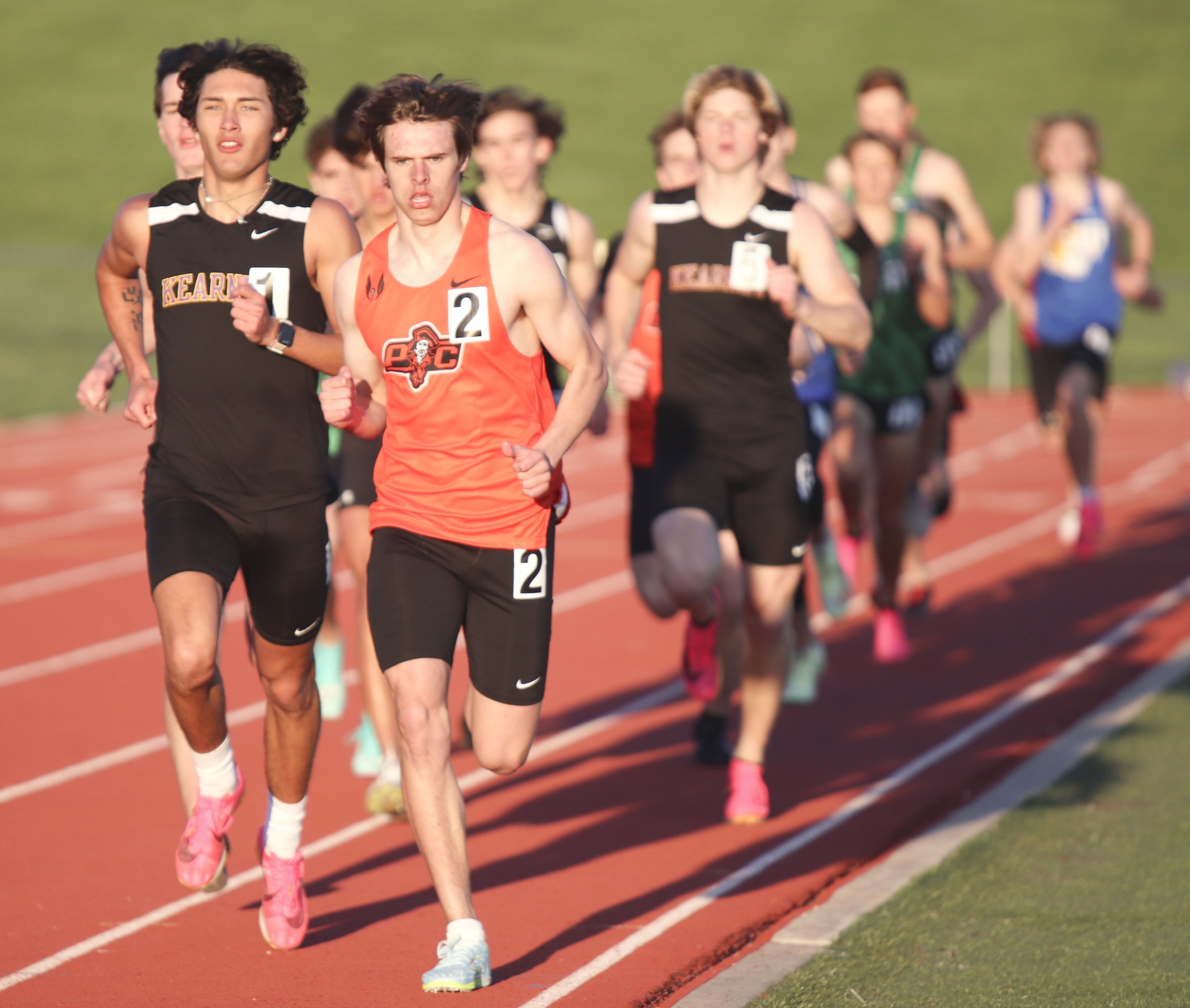 Connor Currence 800.jpg