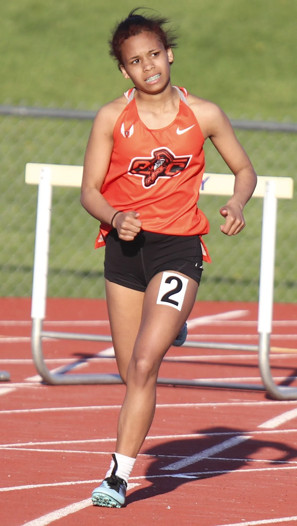 Dasia Parish hurdles_1.jpg