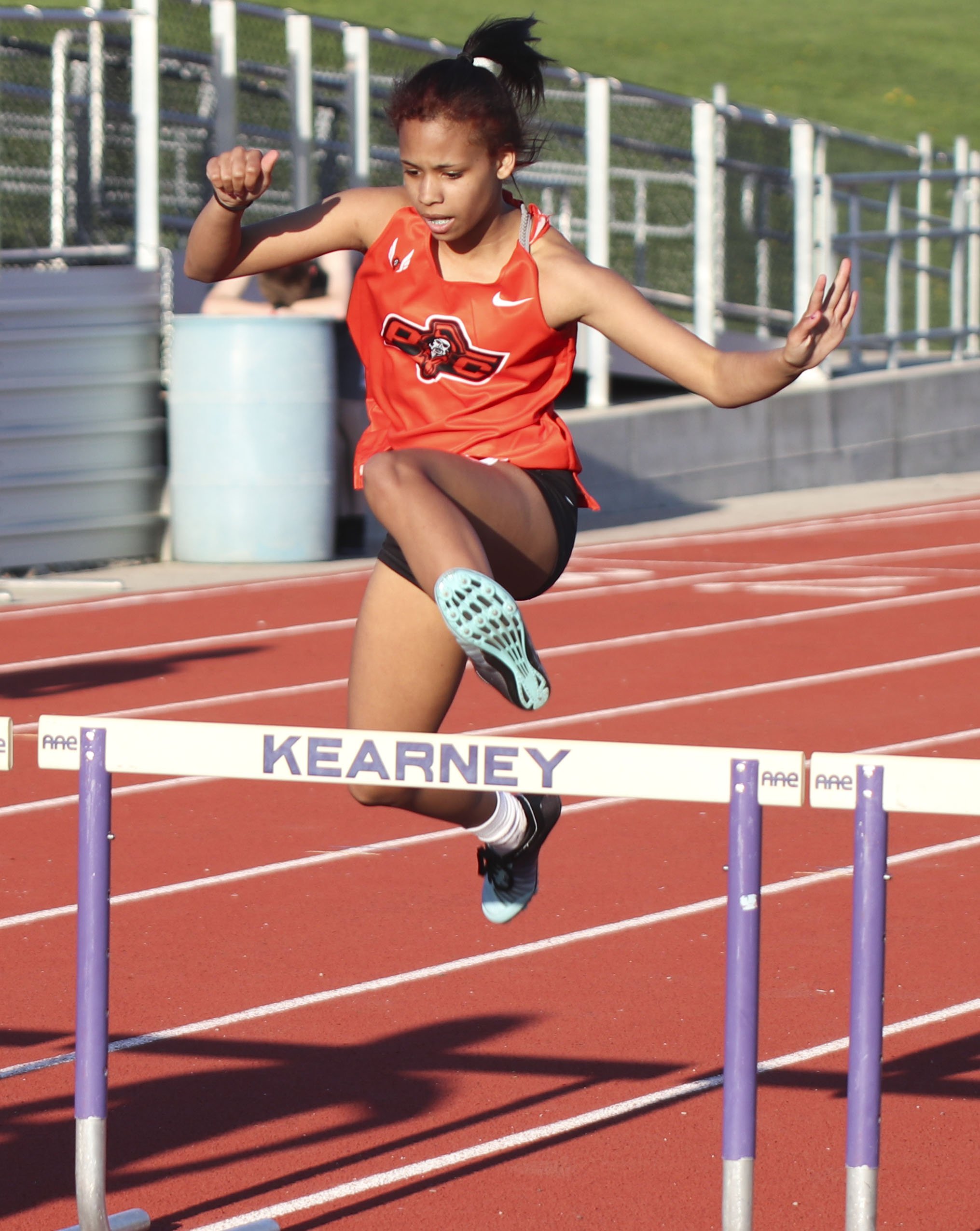 Dasia Parish hurdles_2.jpg