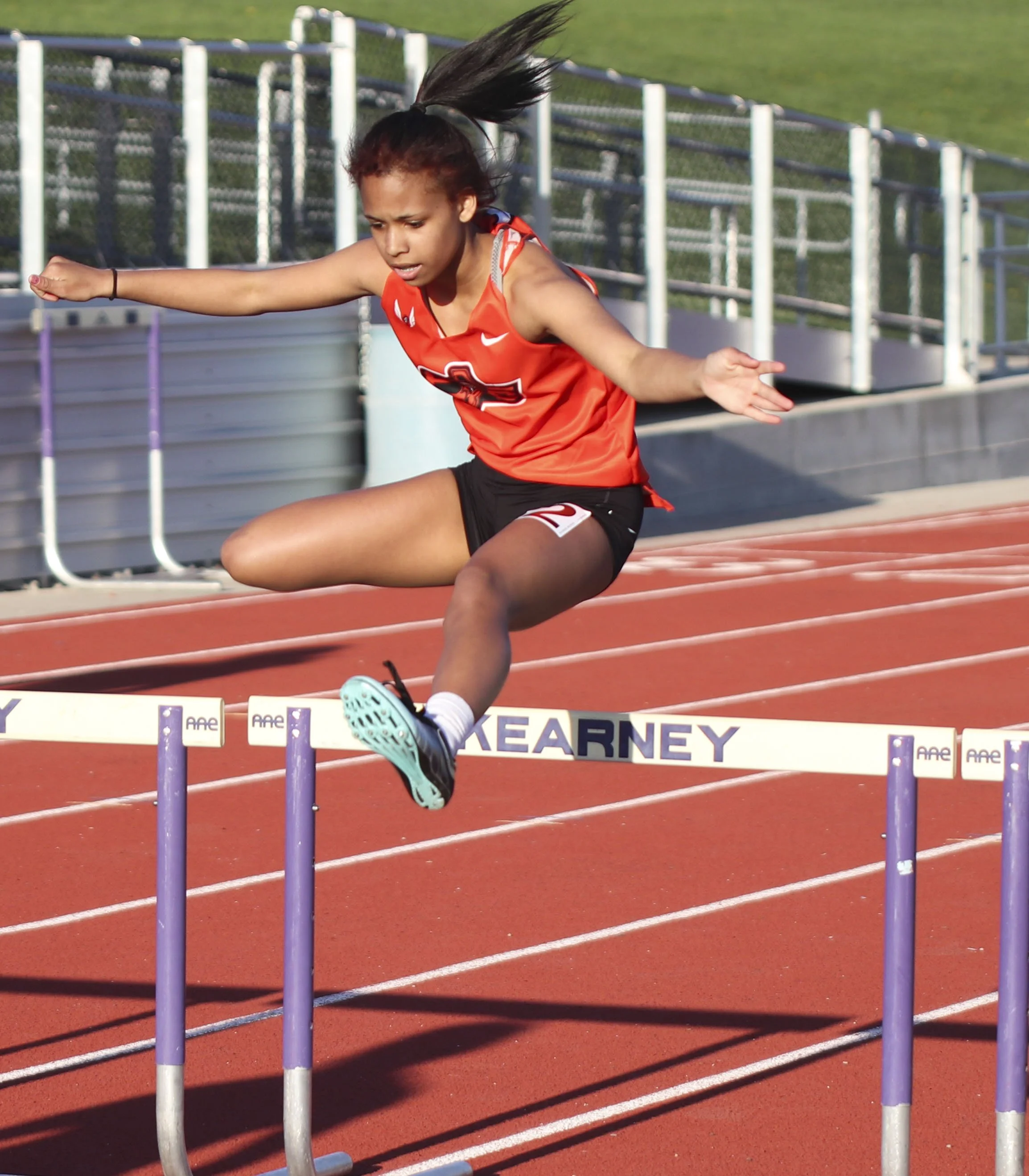 Dasia Parish hurdles_3.jpg