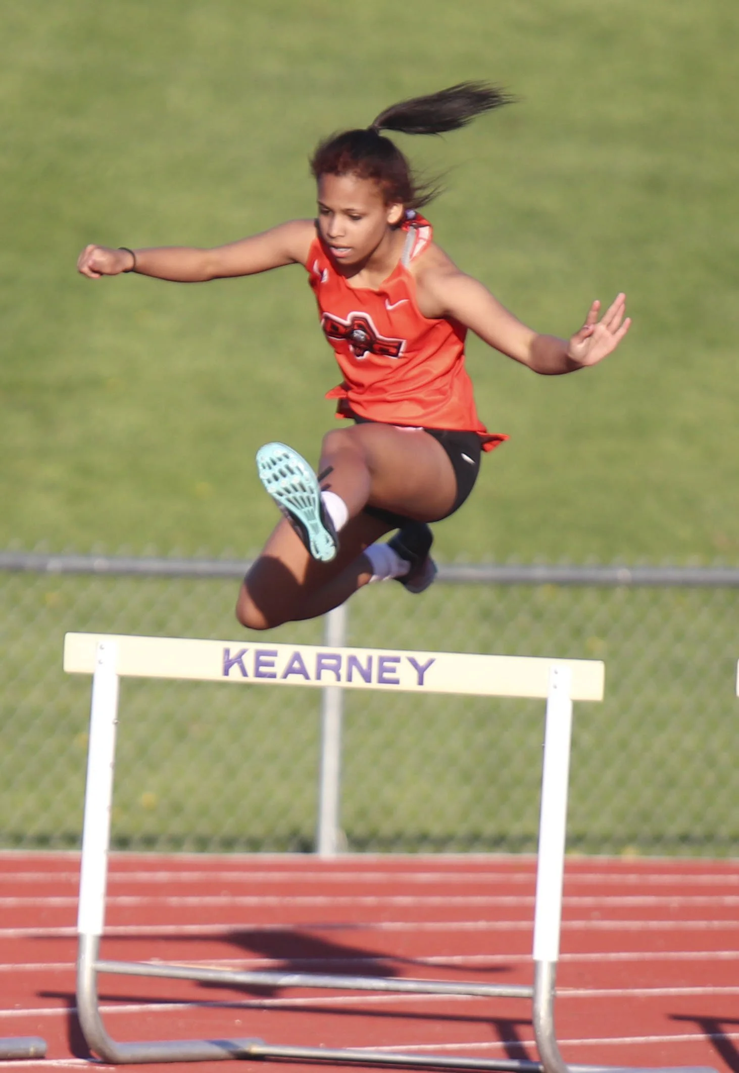 Dasia Parish hurdles.jpg