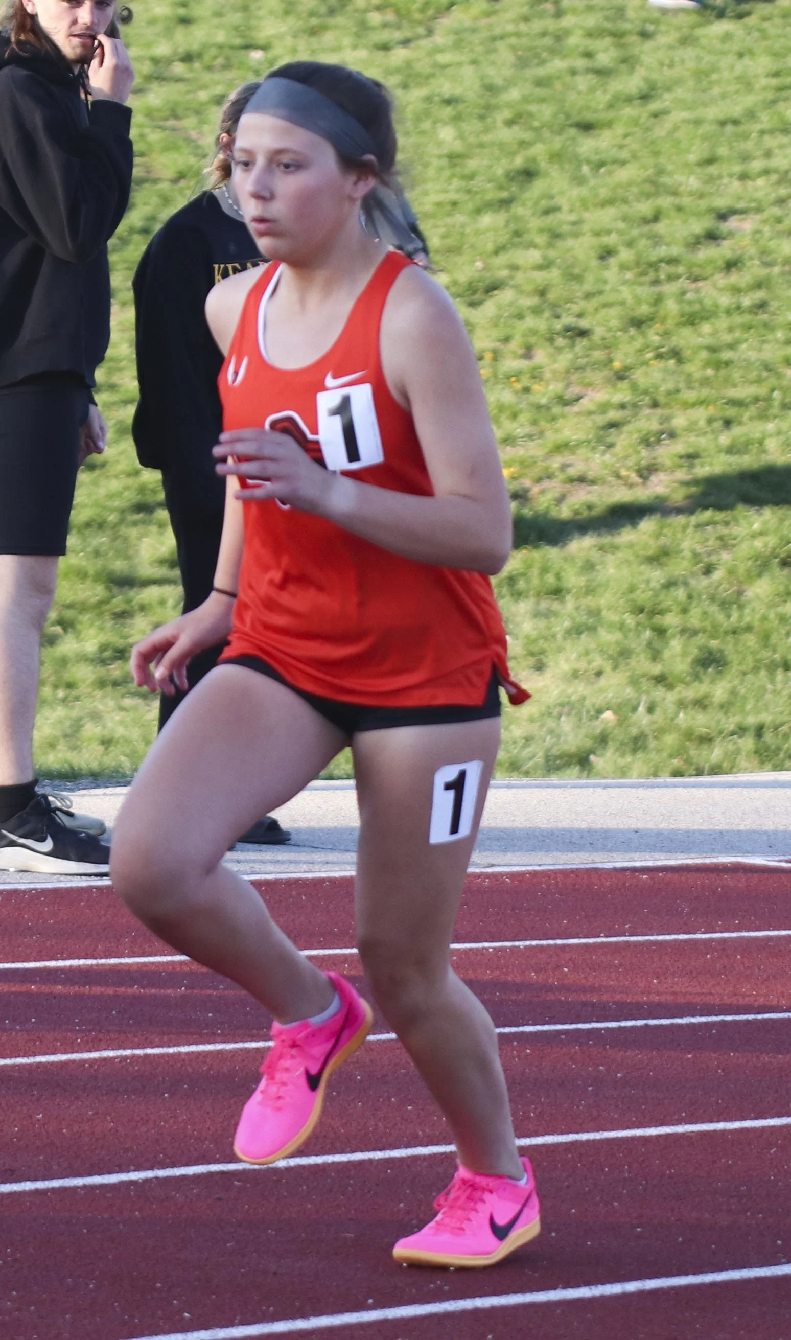 Lexi Meinke 800.jpg