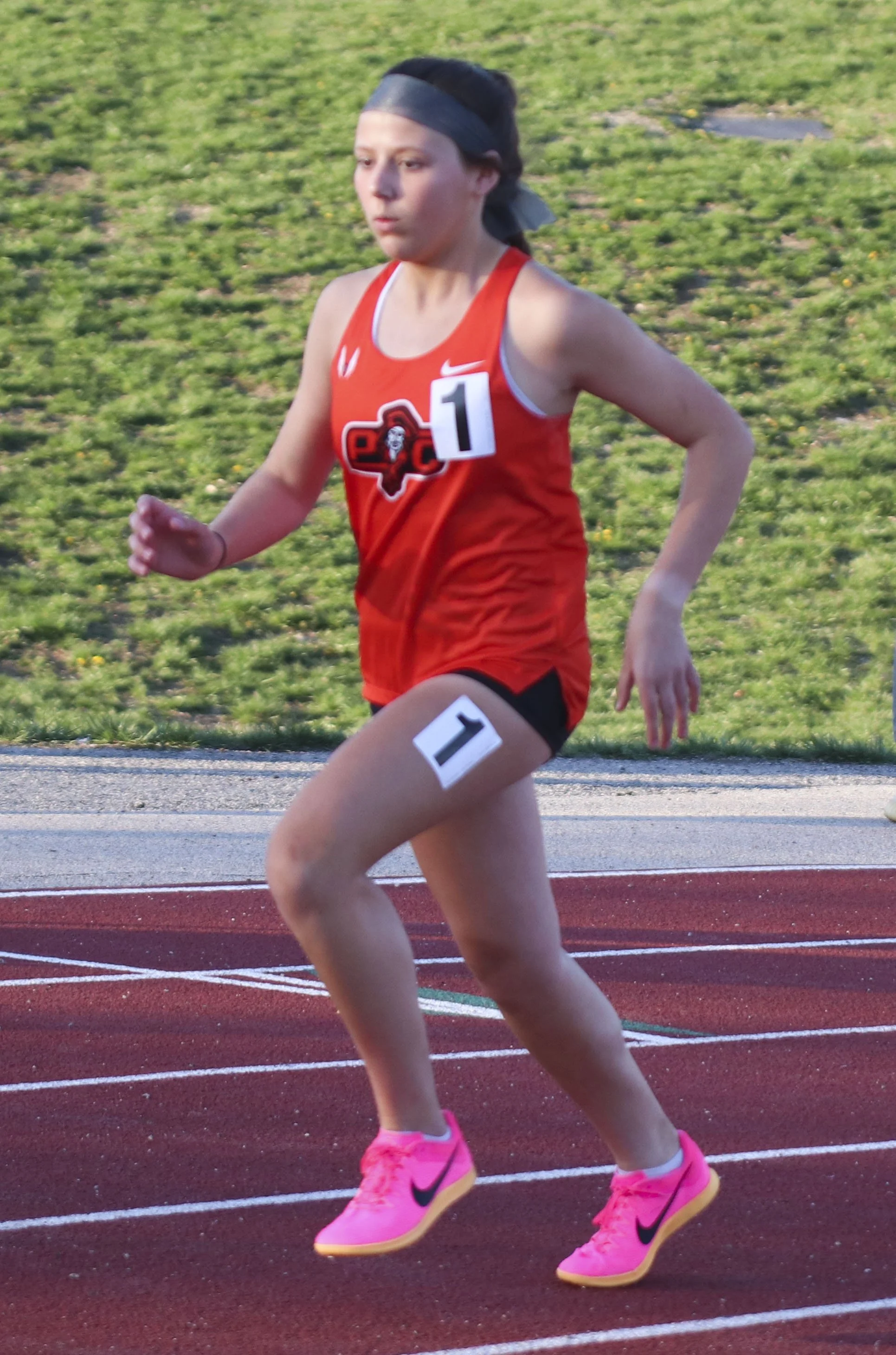 Lexi Meinke 800_1.jpg