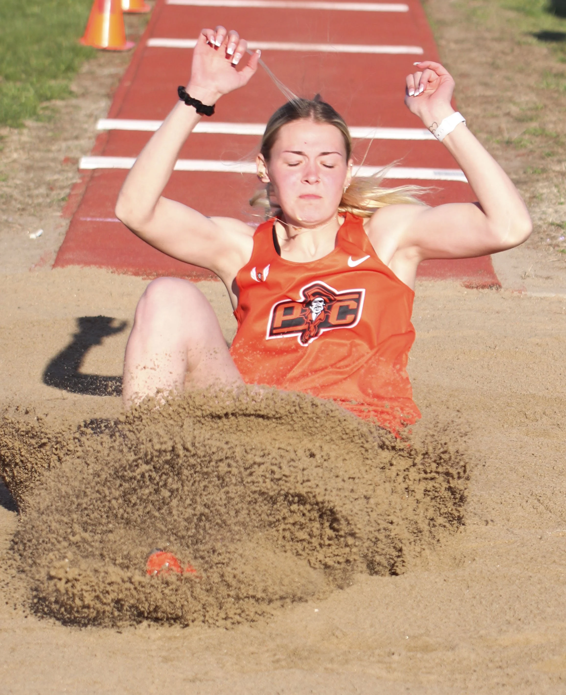 Madi Hoyt  Triple Jump_3.jpg