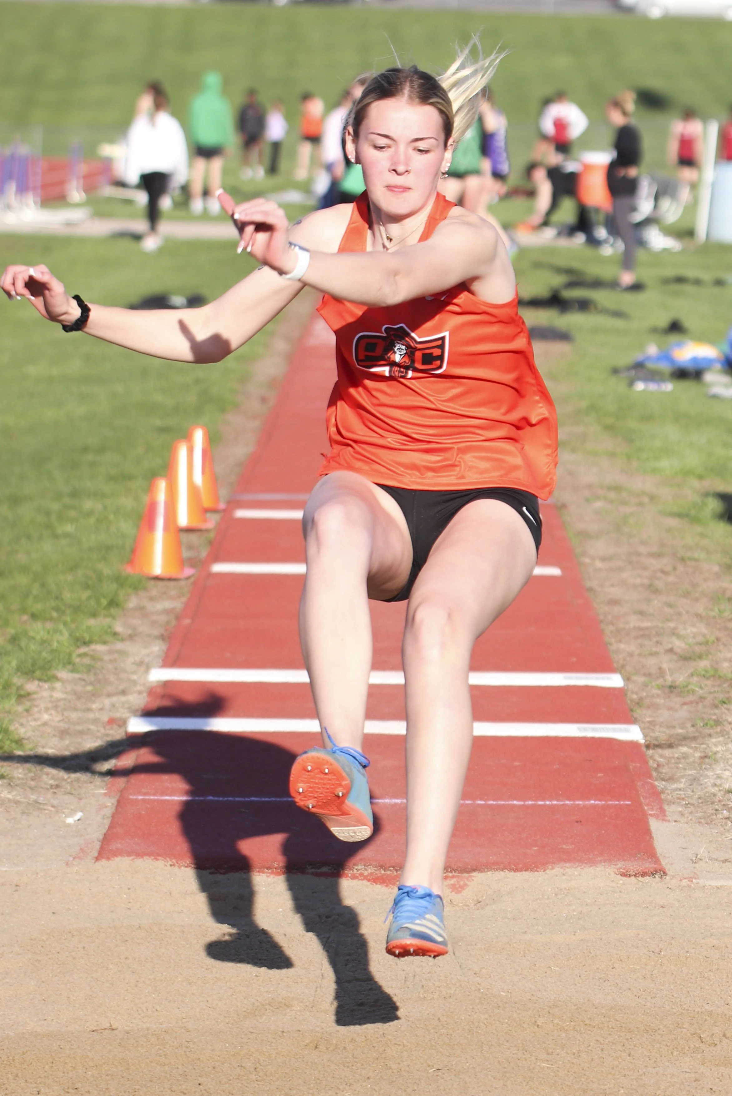Madi Hoyt Triple Jump_1.jpg