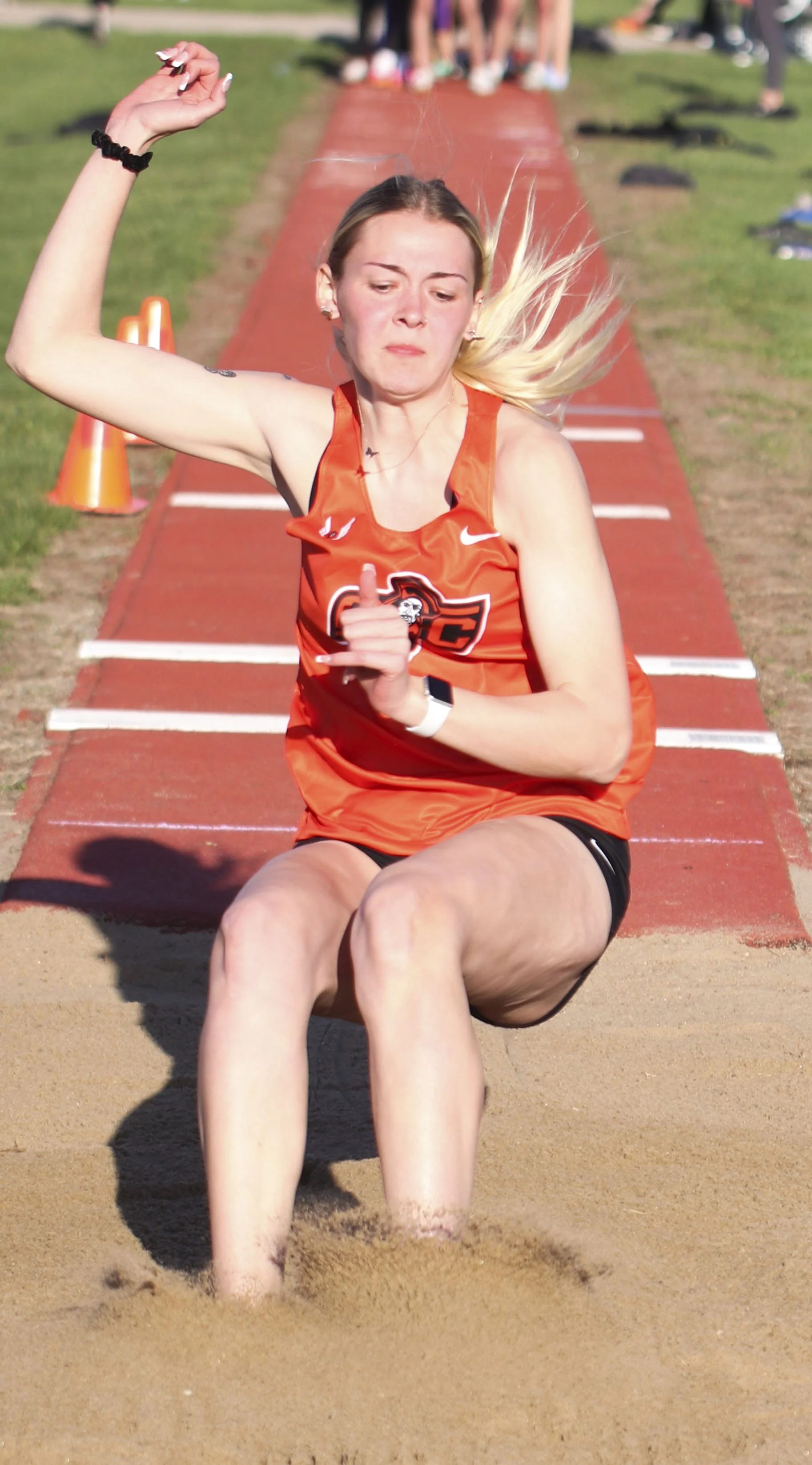 Madi Hoyt Triple Jump_2.jpg