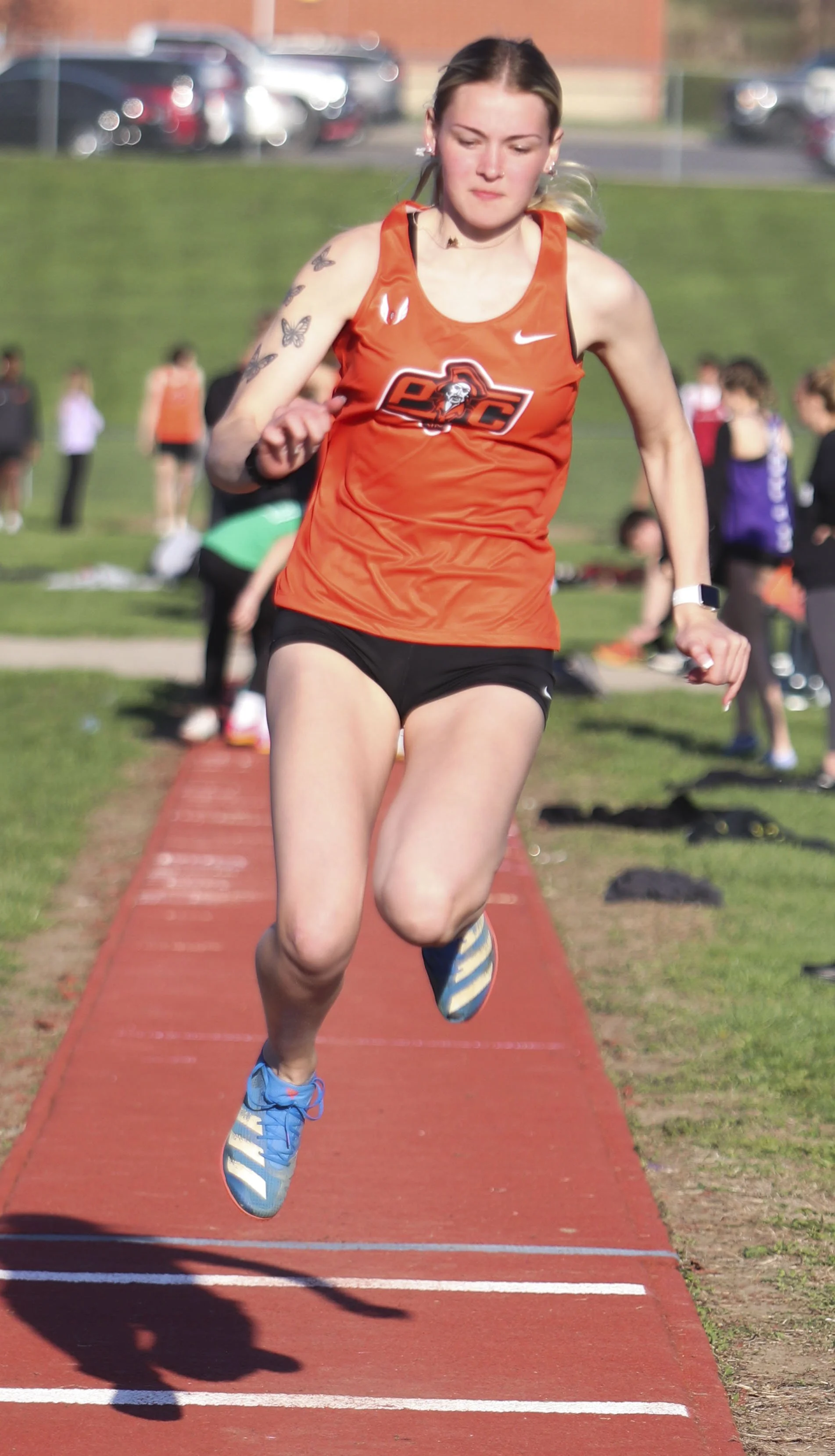 Madi Hoyt Triple Jump.jpg