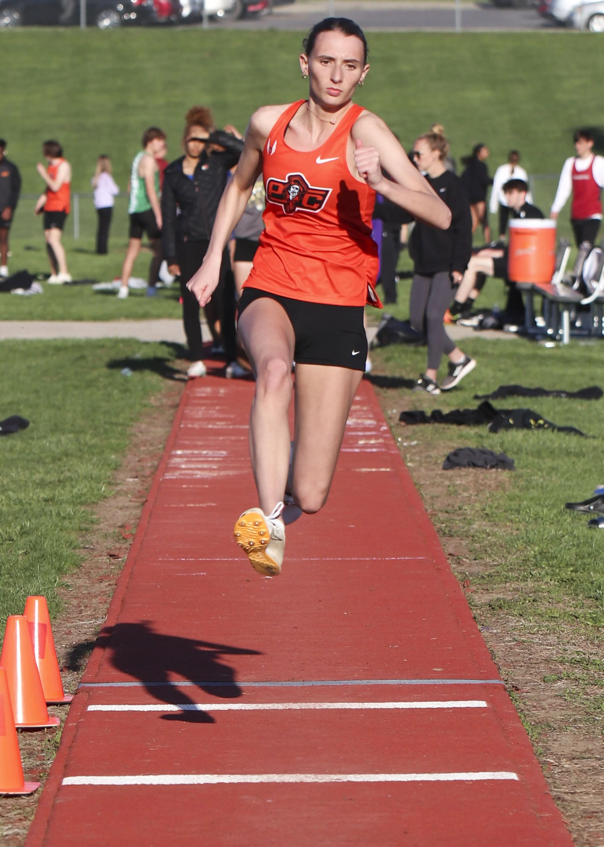 Reese PIckett - Triple Jump_1.jpg