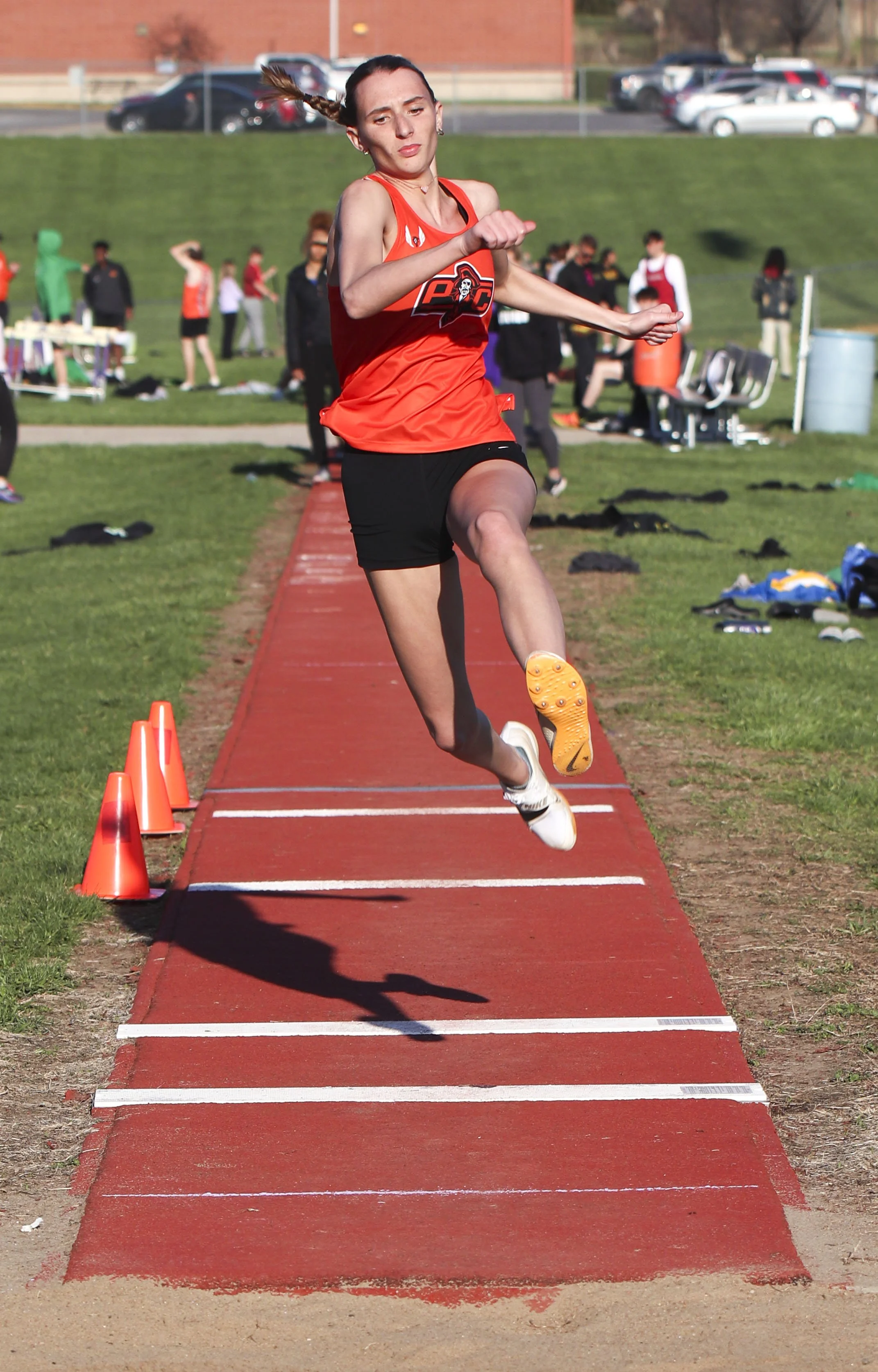 Reese PIckett - Triple Jump_2.jpg