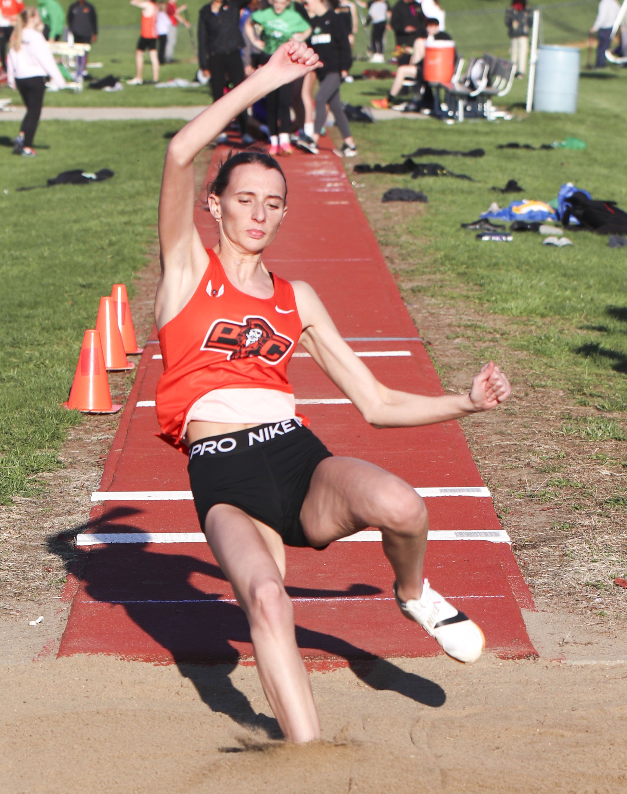 Reese PIckett - Triple Jump_4.jpg