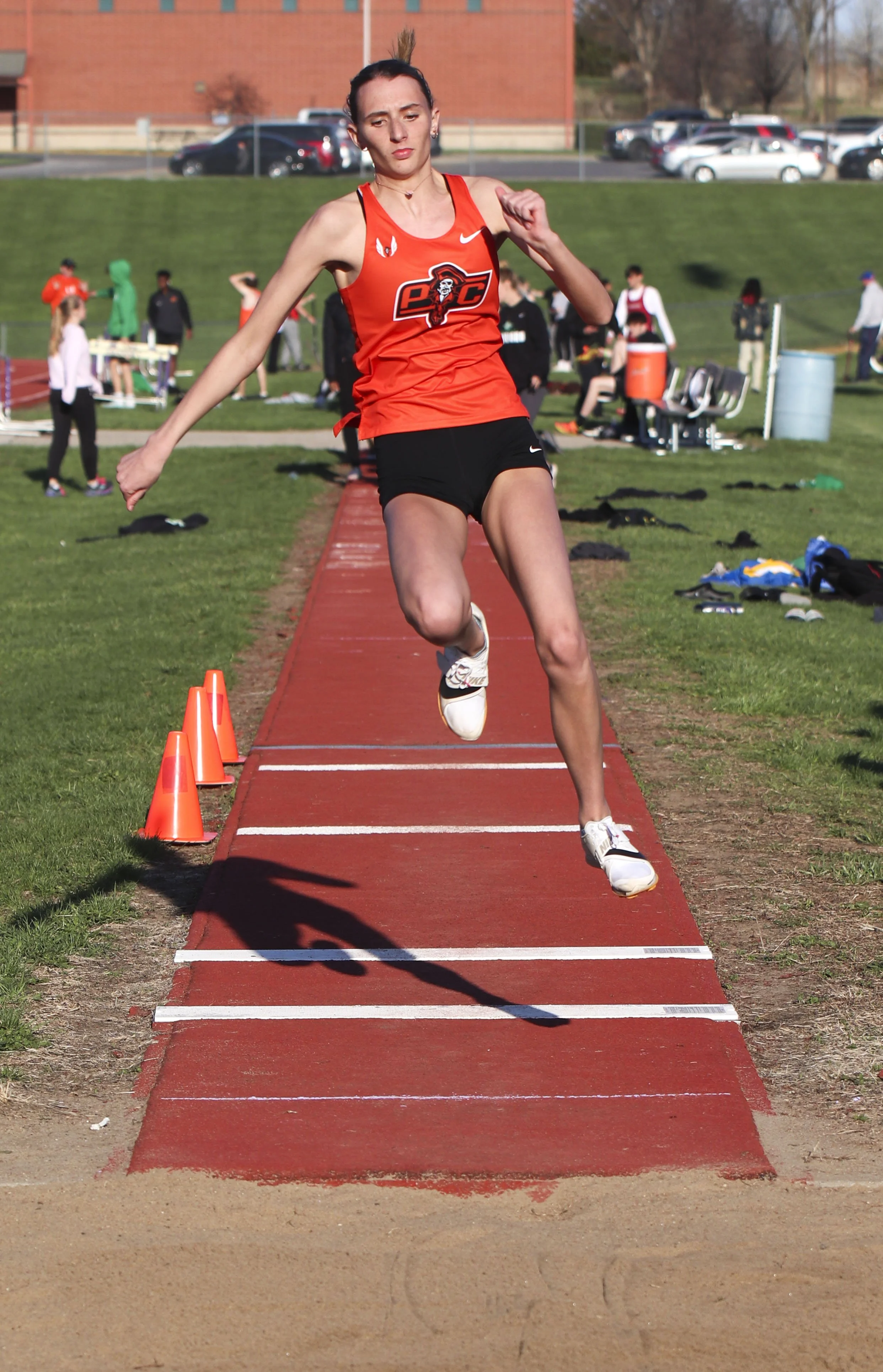 Reese PIckett - Triple Jump_3.jpg