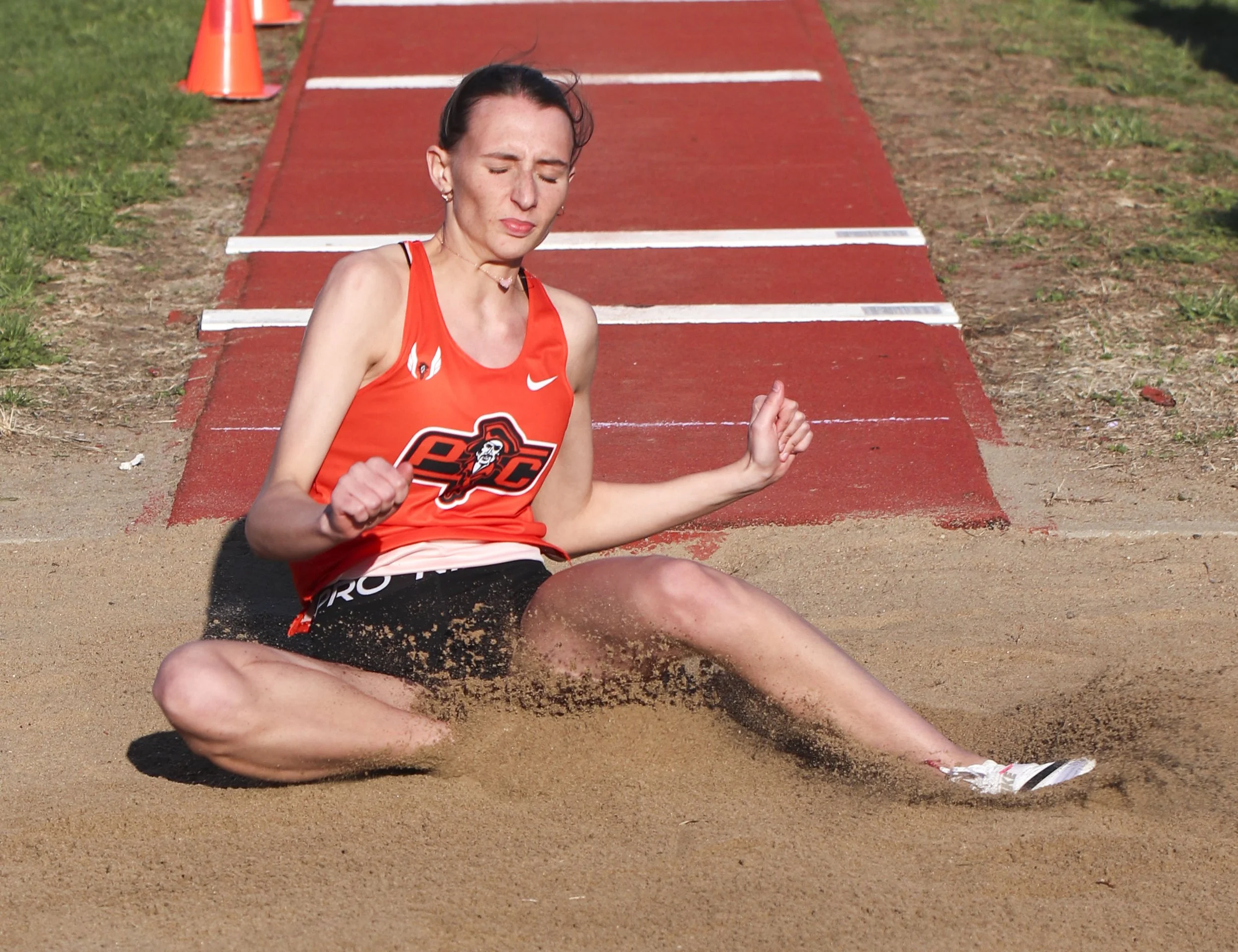 Reese PIckett - Triple Jump_5.jpg