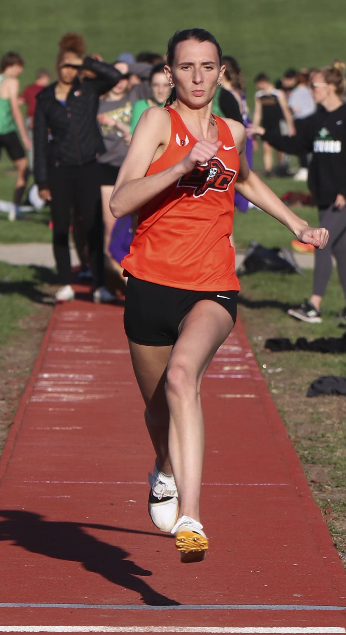 Reese PIckett - Triple Jump.jpg