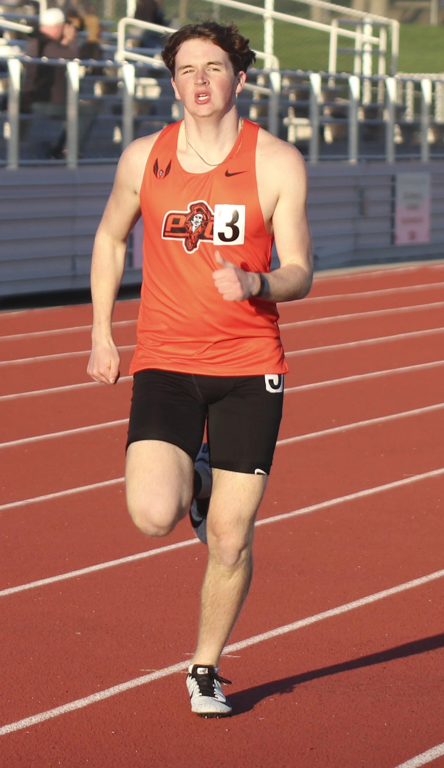 Ryan Johnson 800_1.jpg