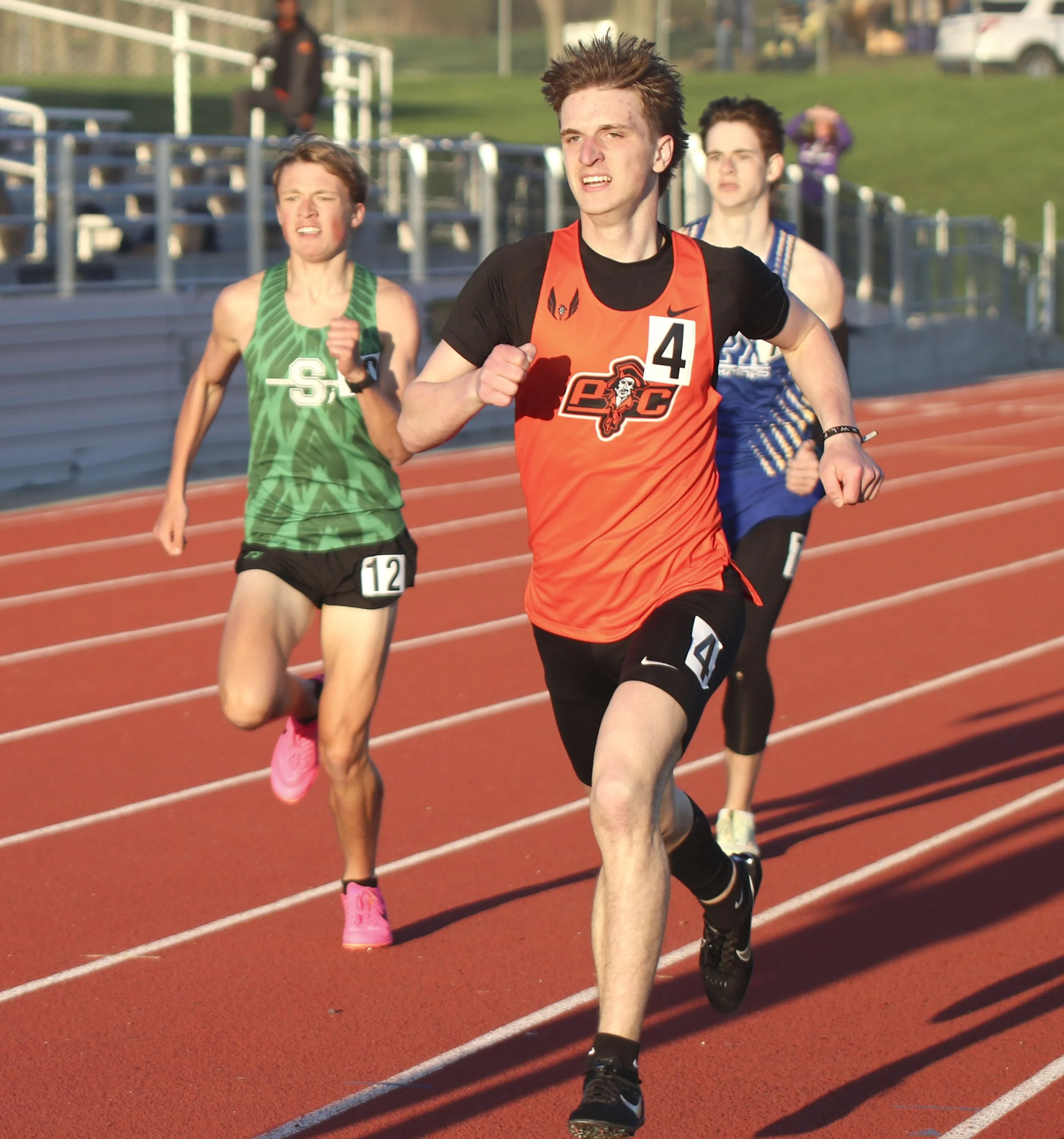 Ryan McCoy 800.jpg