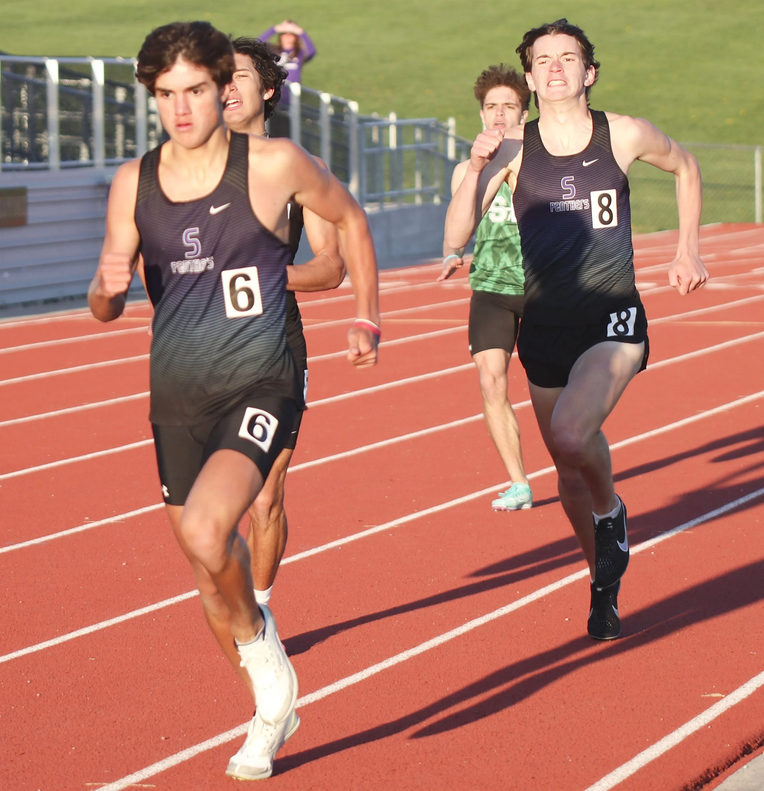 800 boys dante Toapanta_Tanner Clippard.jpg