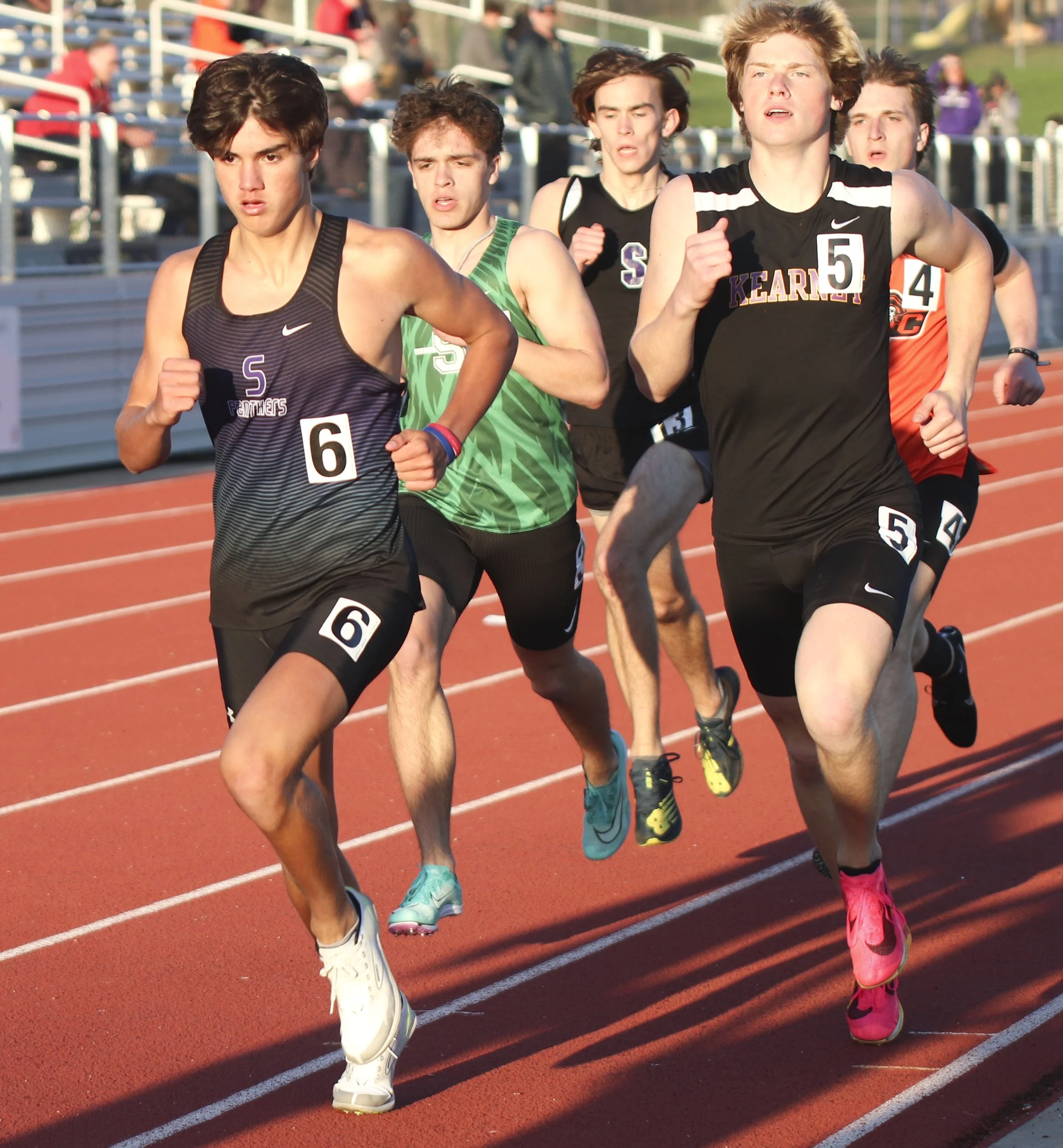 800 boys dante Toapanta_Cole James PC - Ryan McCoy.jpg