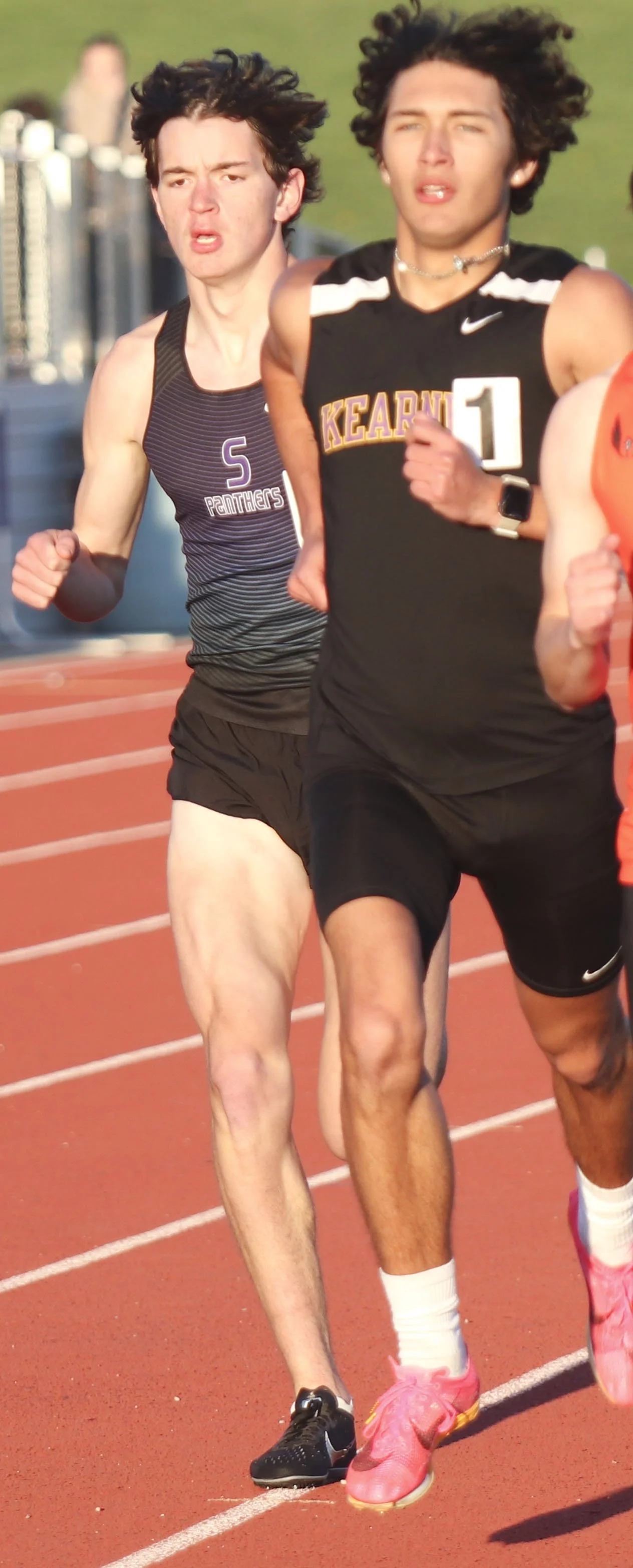 800 boys Tanner Clippard.jpg