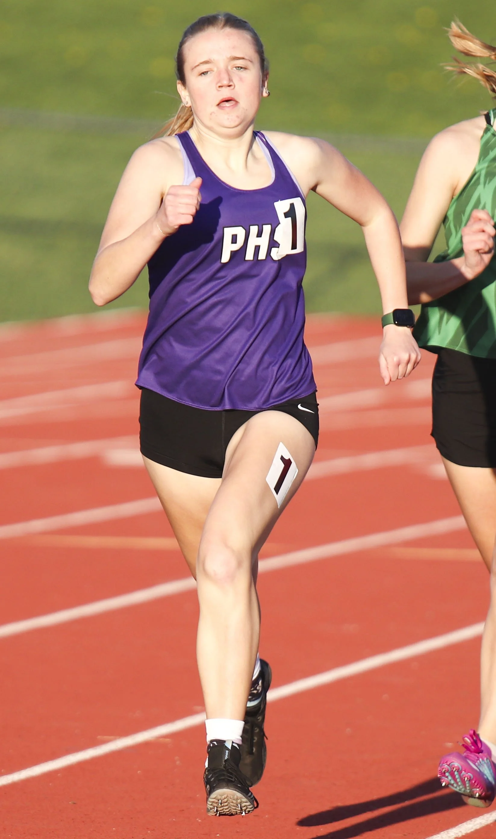 800 girls Ella Conklin.jpg