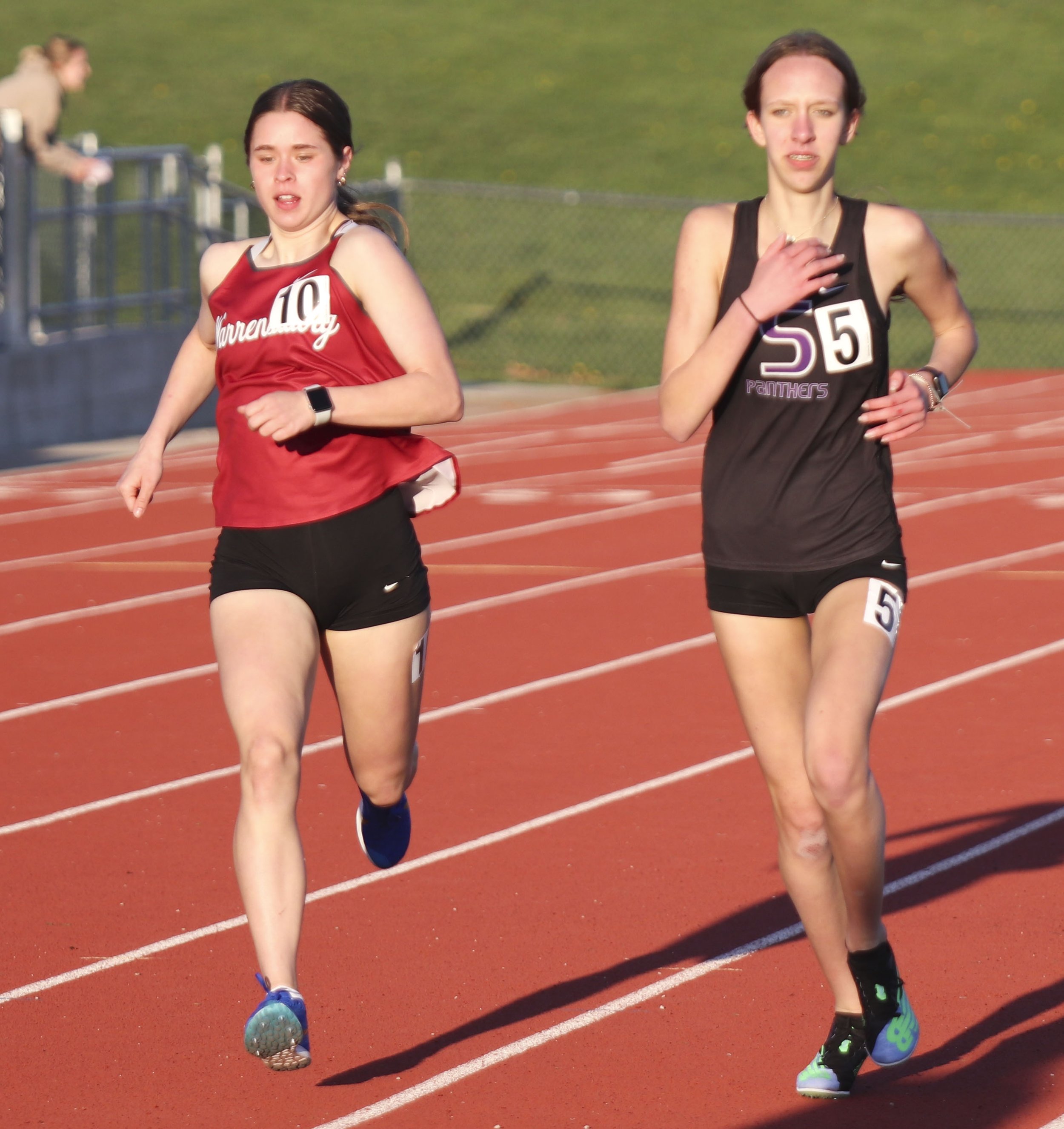 800 girls Melanie Puszczak.jpg