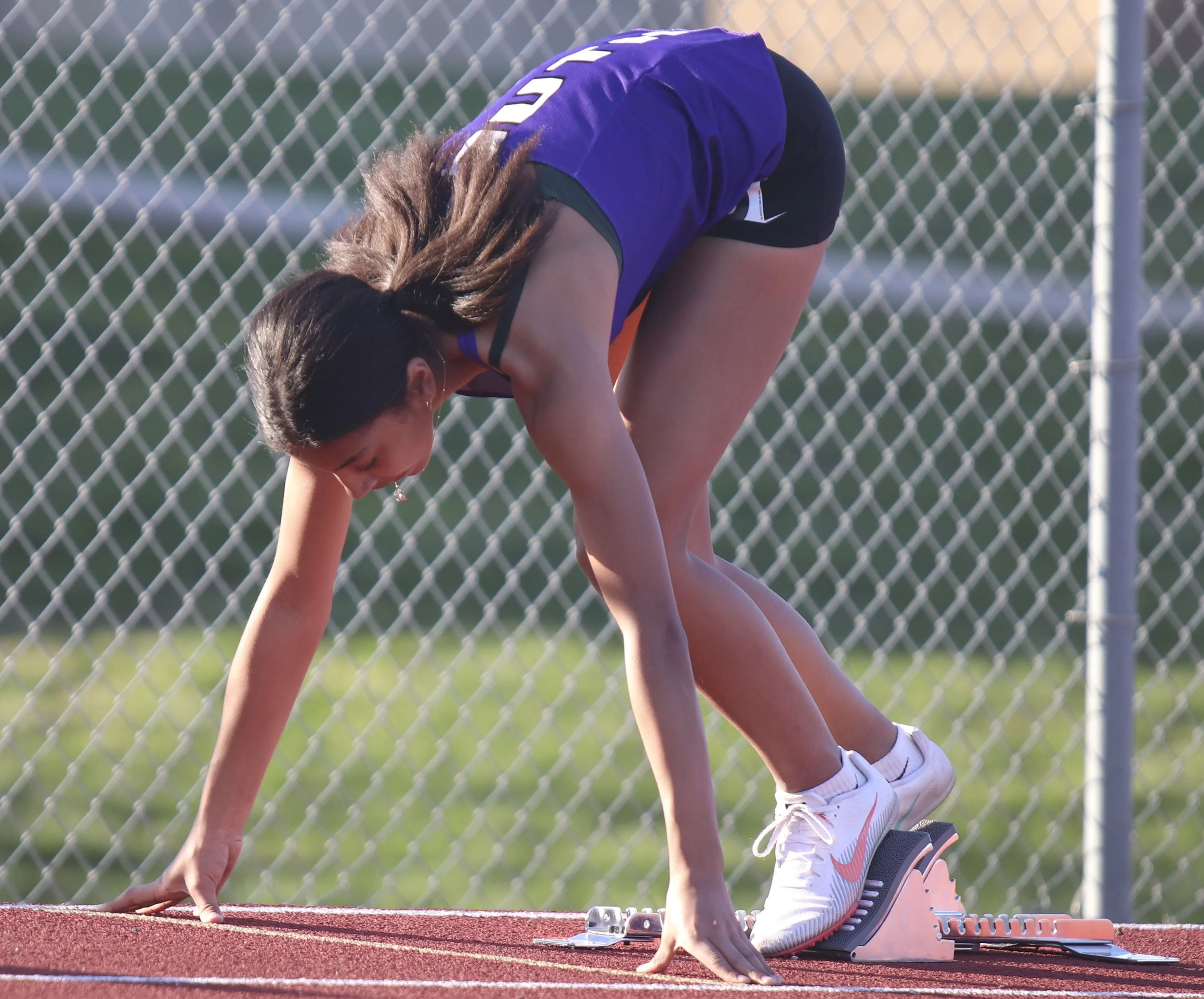 Bayli Middleton or Kayla Canchola 400_1.jpg