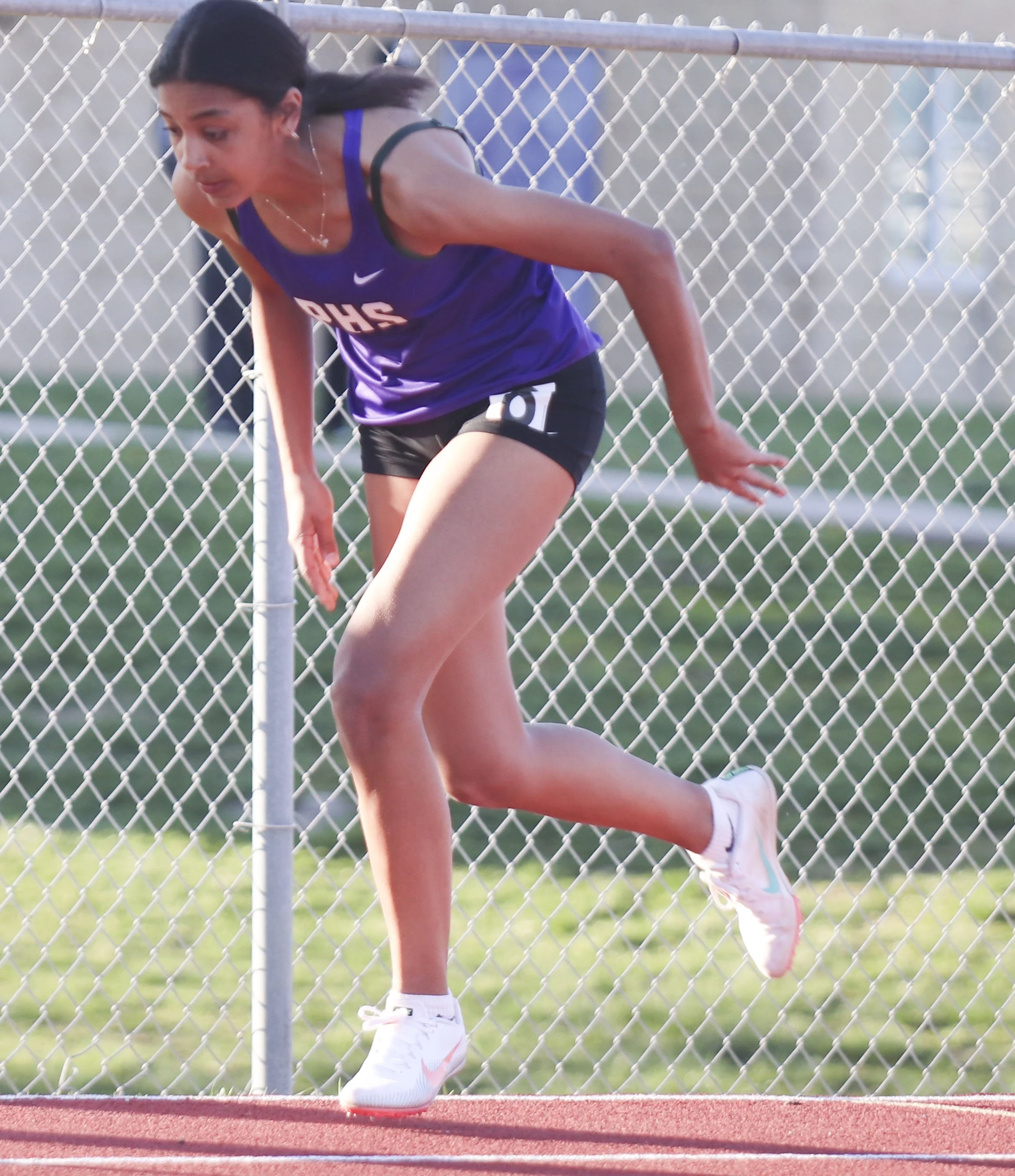 Bayli Middleton or Kayla Canchola 400_2.jpg
