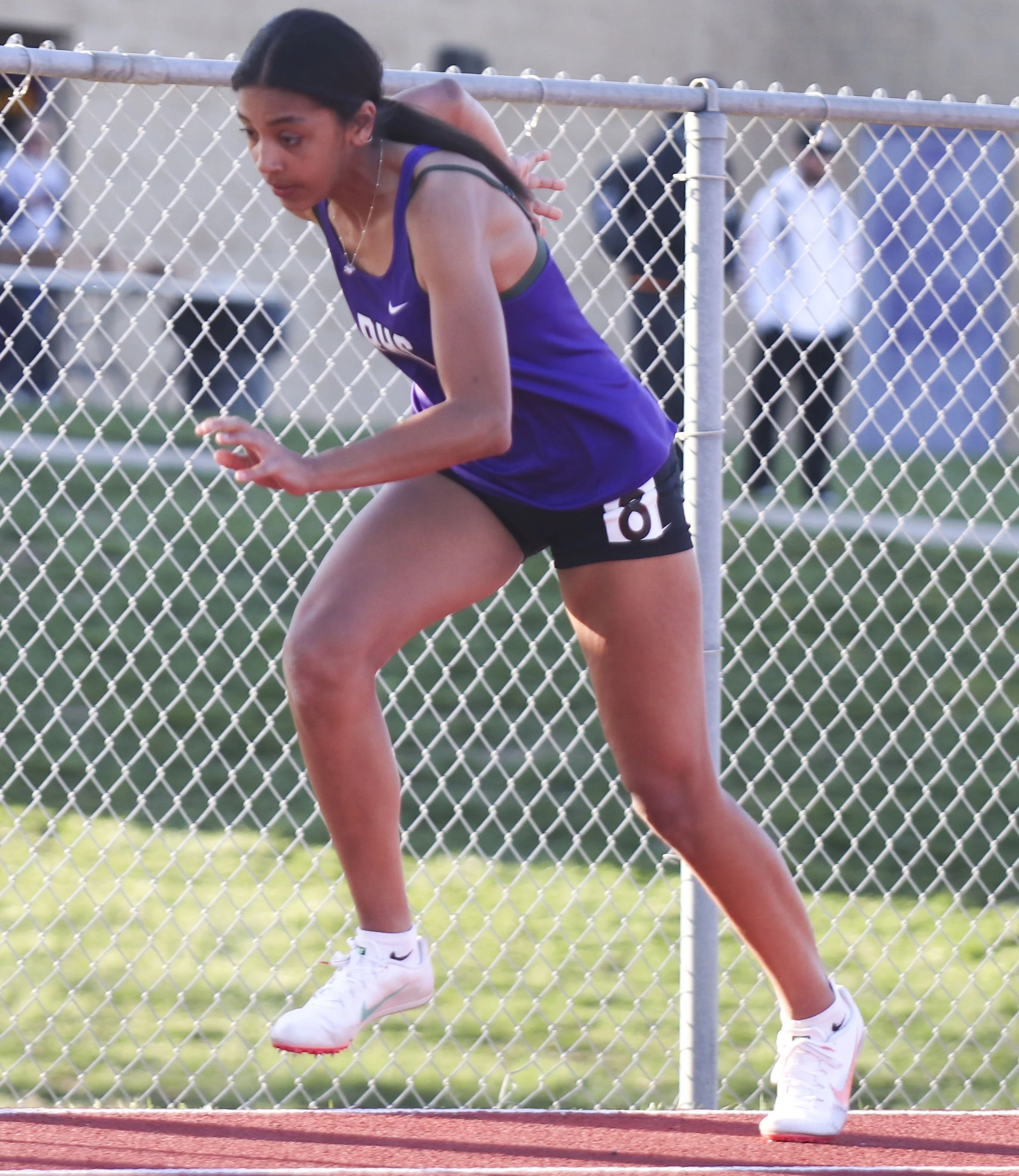 Bayli Middleton or Kayla Canchola 400_3.jpg