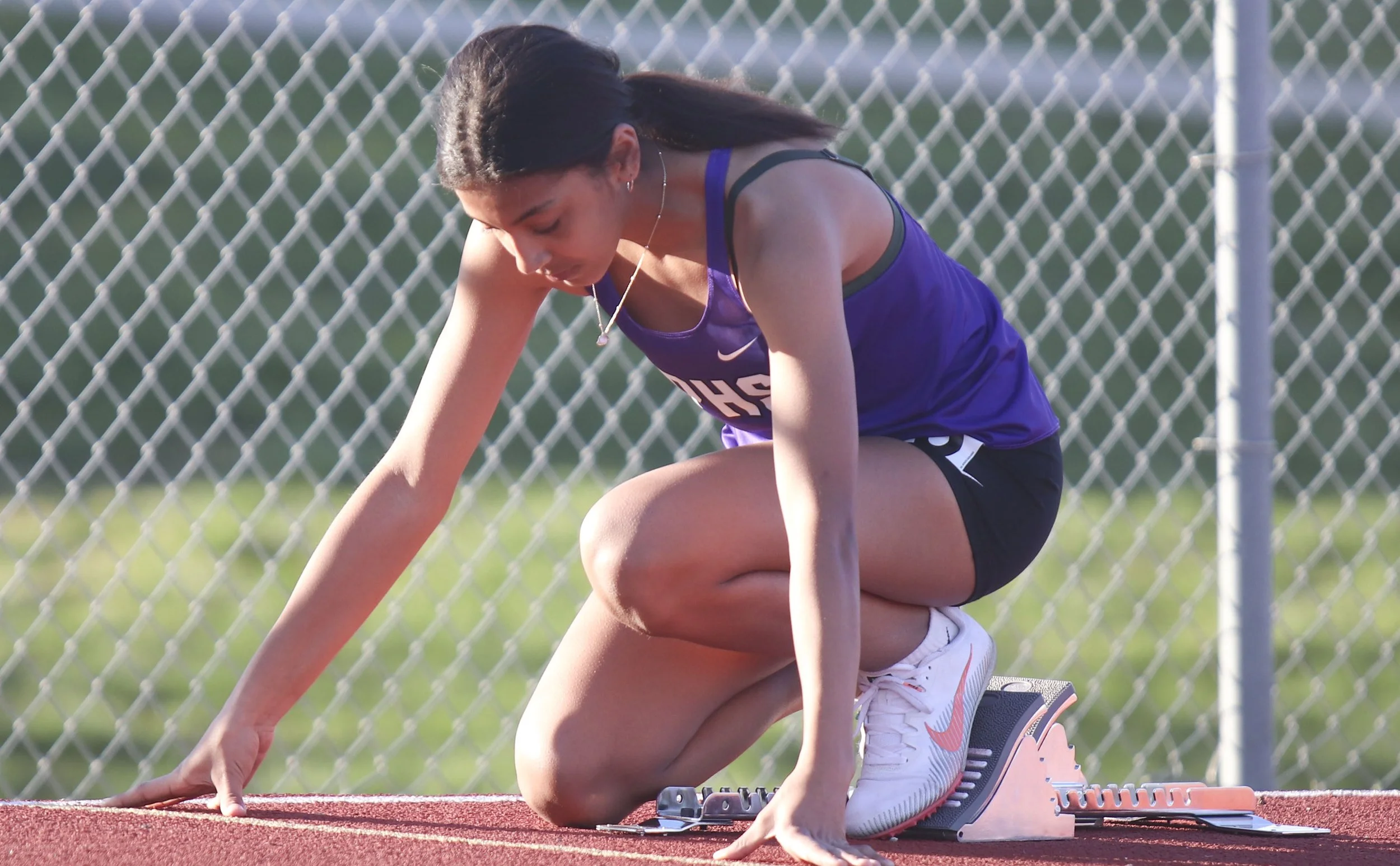 Bayli Middleton or Kayla Canchola 400.jpg