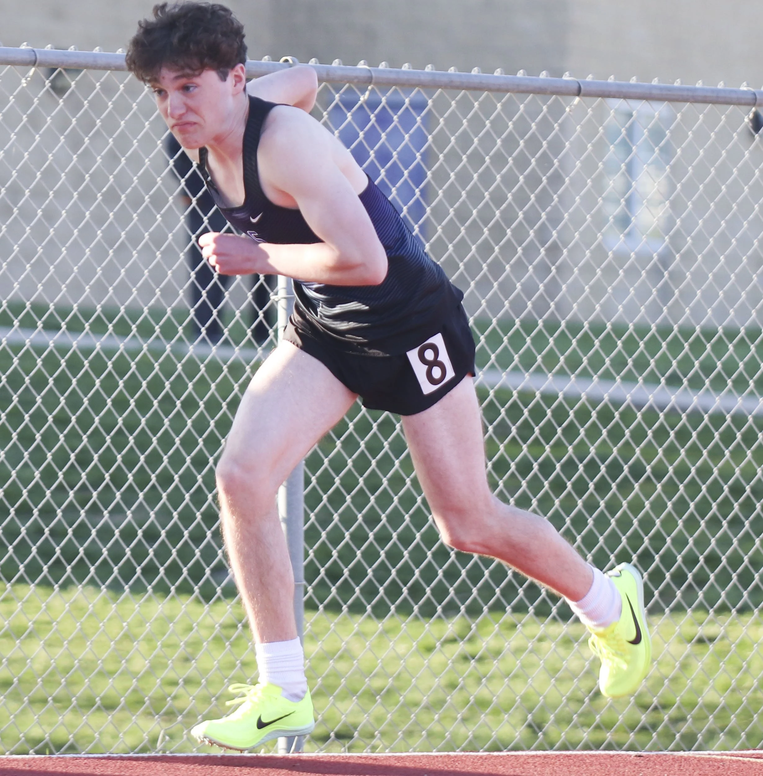 Benjamin Brogan 400_2.jpg