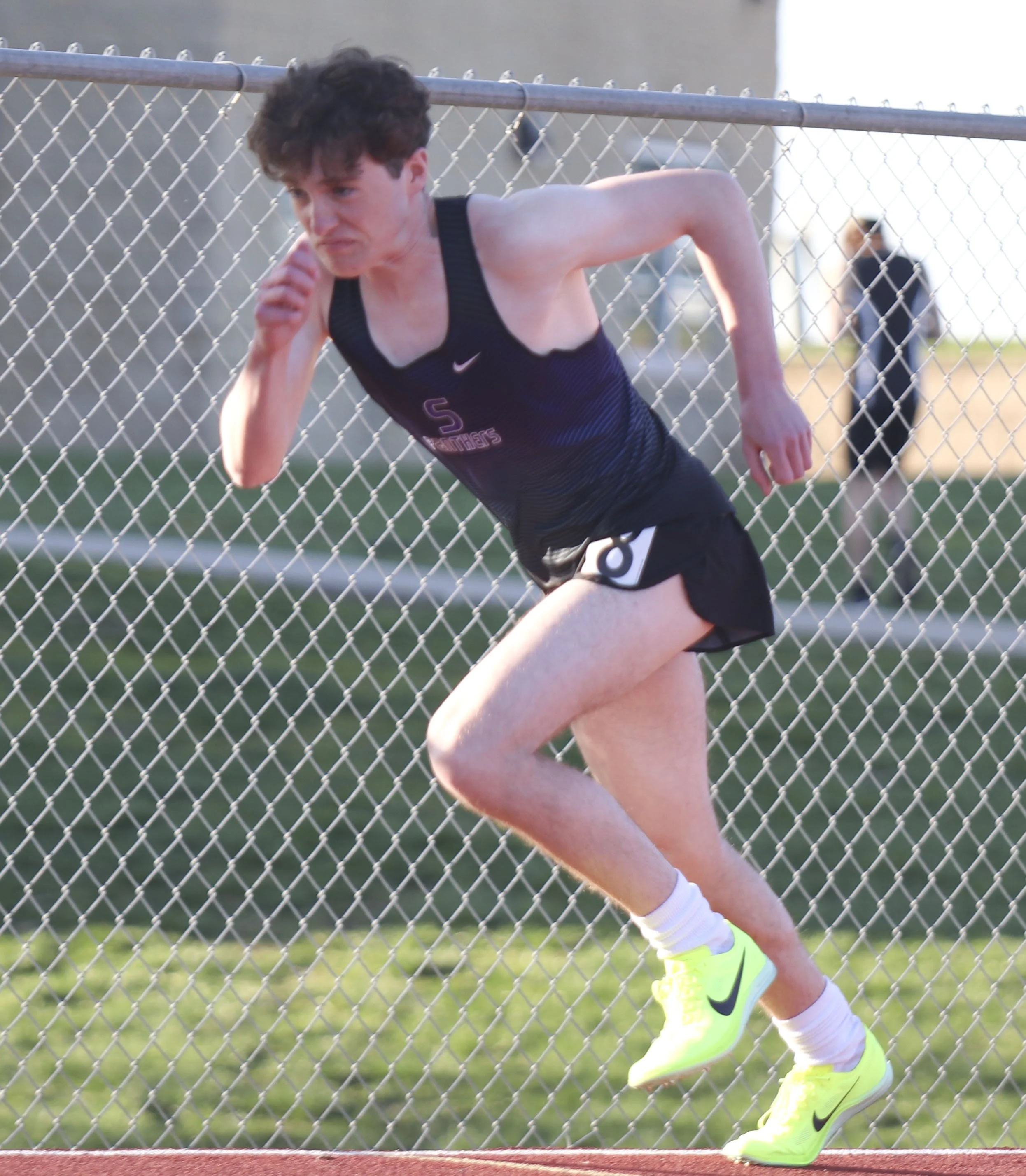Benjamin Brogan 400.jpg