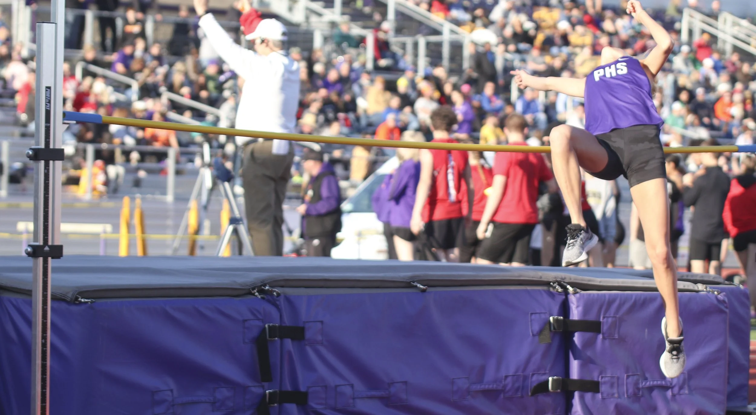 Katelyn Kramer high jump_1.jpg