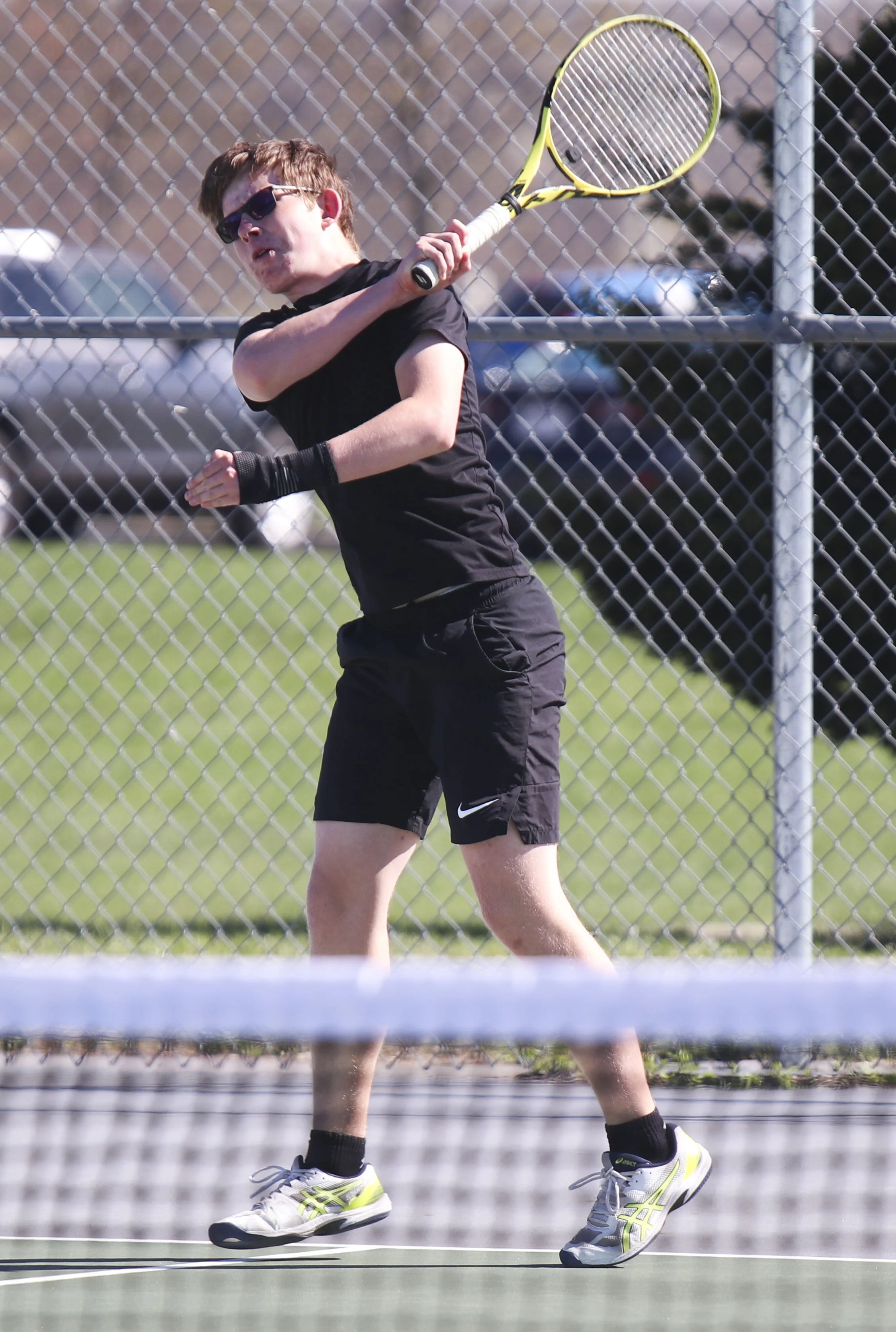 Jack Bralley_2.jpg