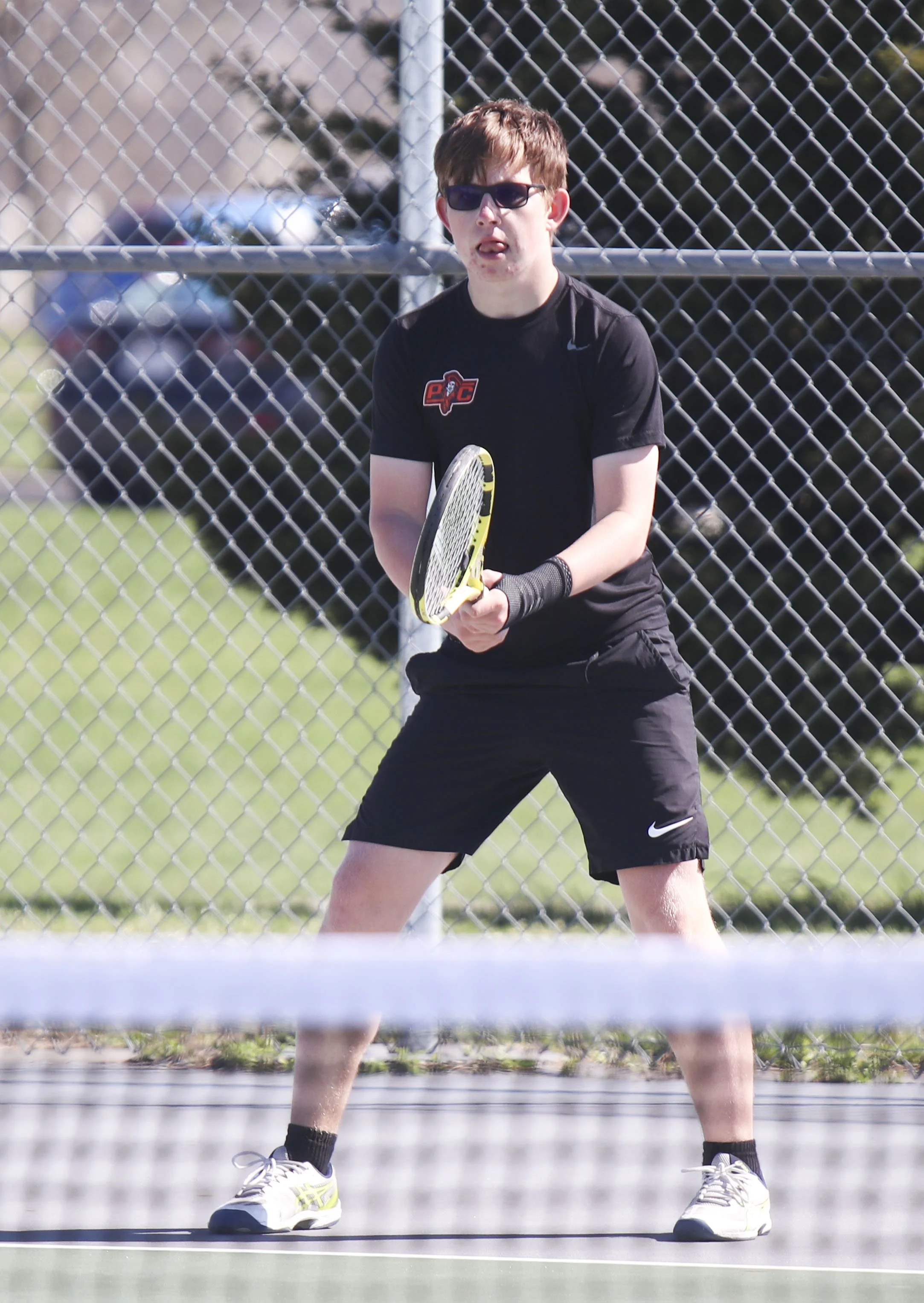 Jack Bralley.jpg