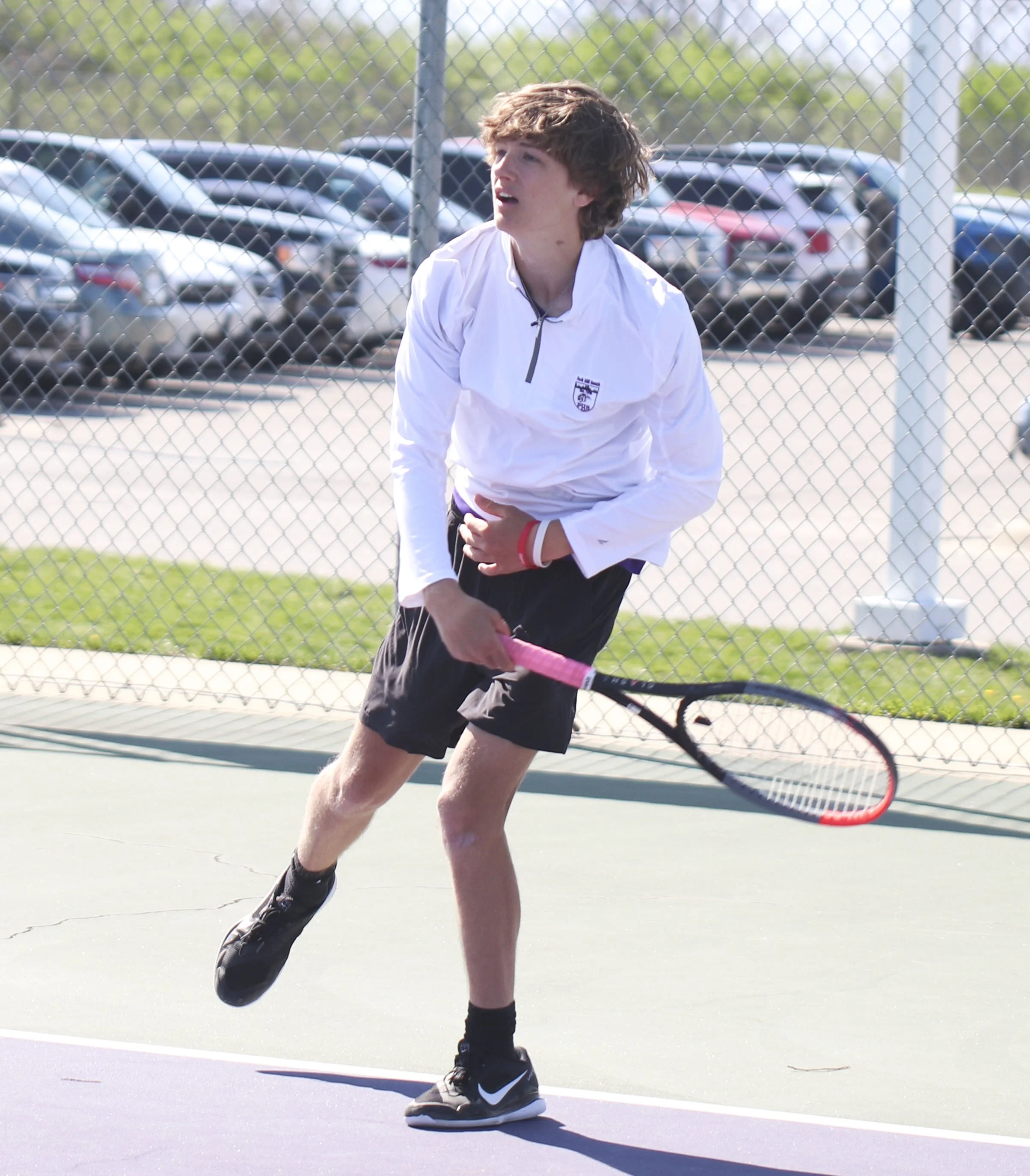Noah Patel_1.jpg